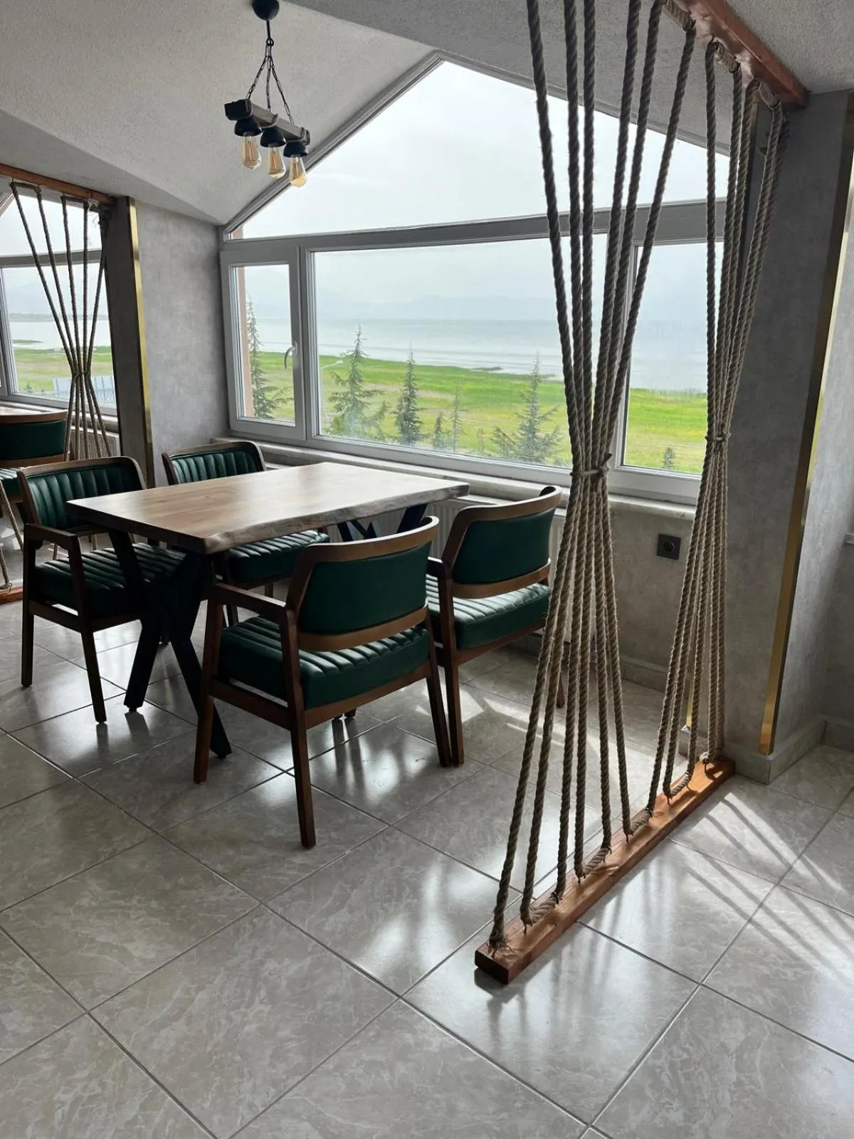 Gürsoy Kampüs Otel