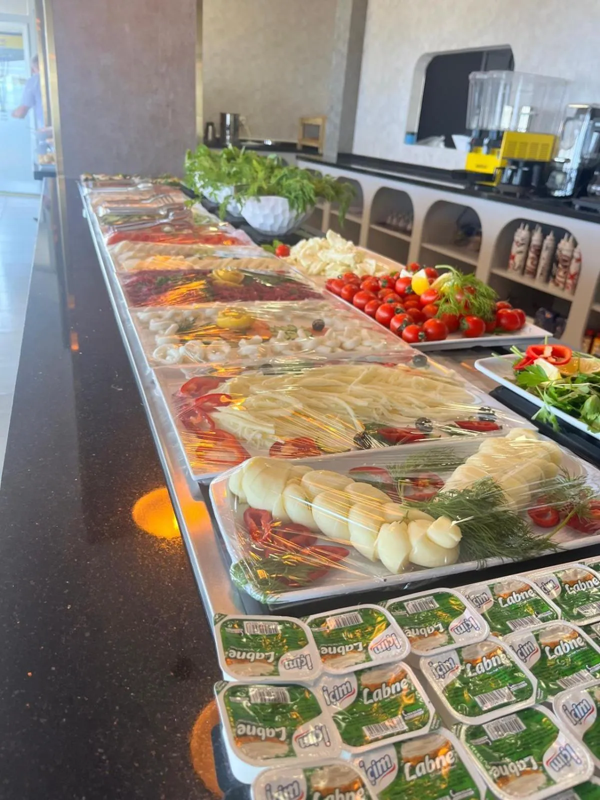 Gürsoy Kampüs Otel