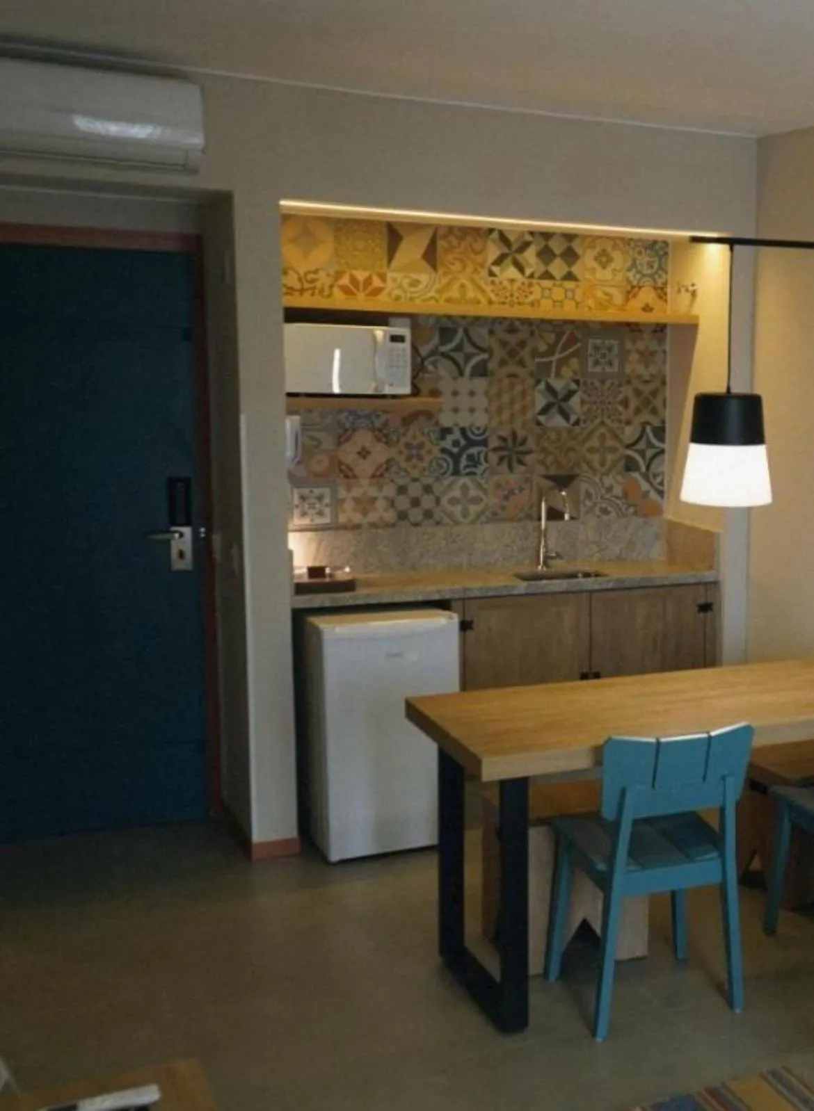 Quinta de Santa Bárbara Resort