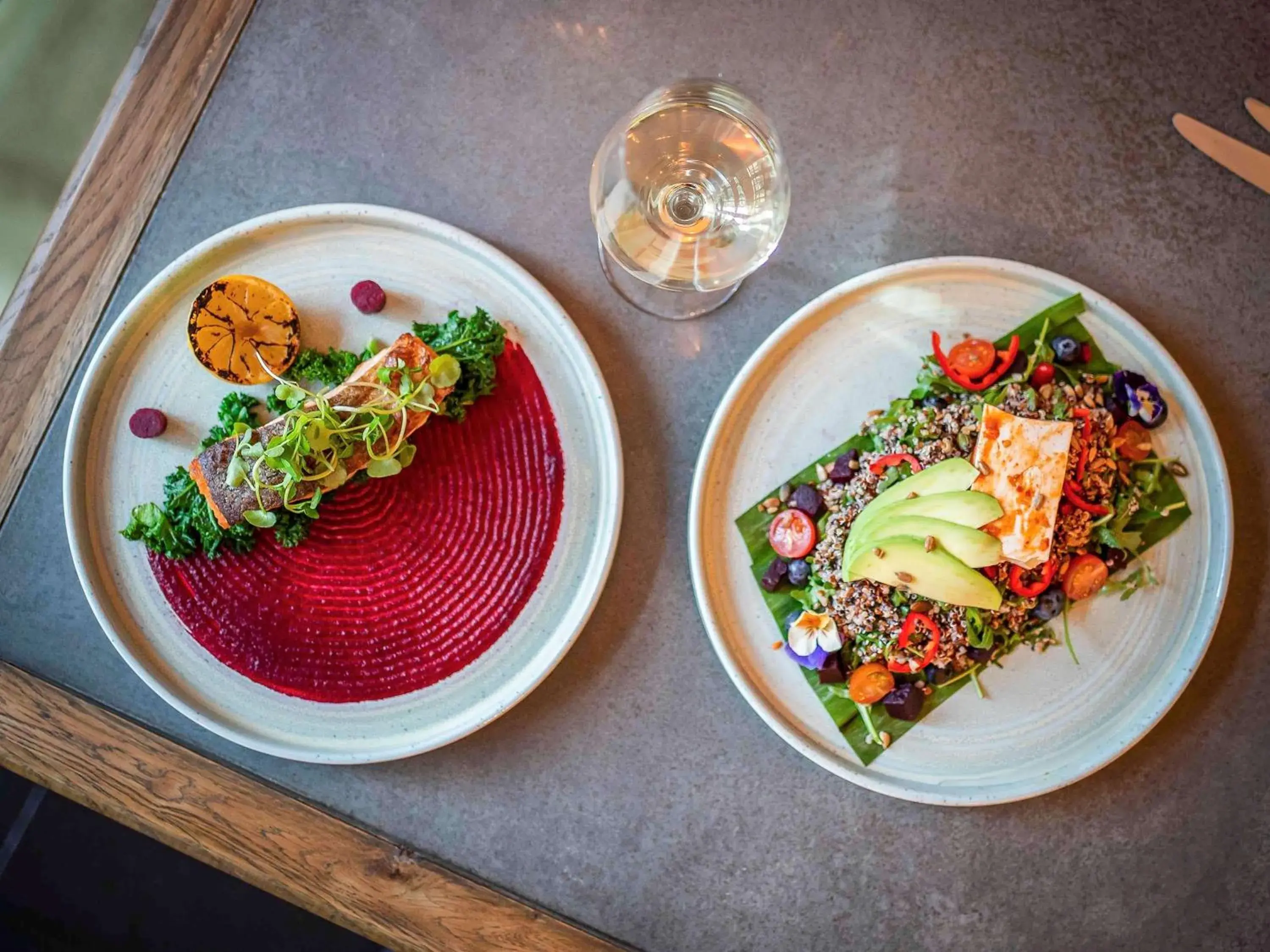 Lounge or bar in Castle Hotel Windsor Lounge or bar in Castle Hotel Windsor