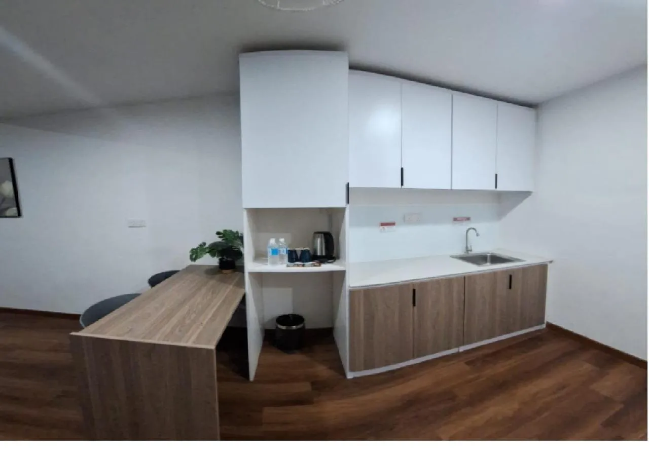 UniHome Suite