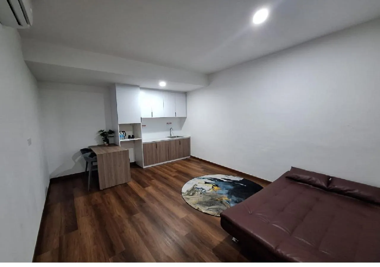 UniHome Suite