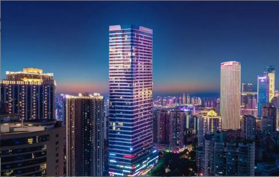 Millenia Executive Apartment Guangzhou East Railway Station Zhujiang New Town Branch - Free Shuttle Bus to Canton Fair Complex During Canton Fair Period Millenia Executive Apartment Guangzhou East Railway Station Zhujiang New Town Branch - Free Shuttle Bus to Canton Fair Complex During Canton Fair Period