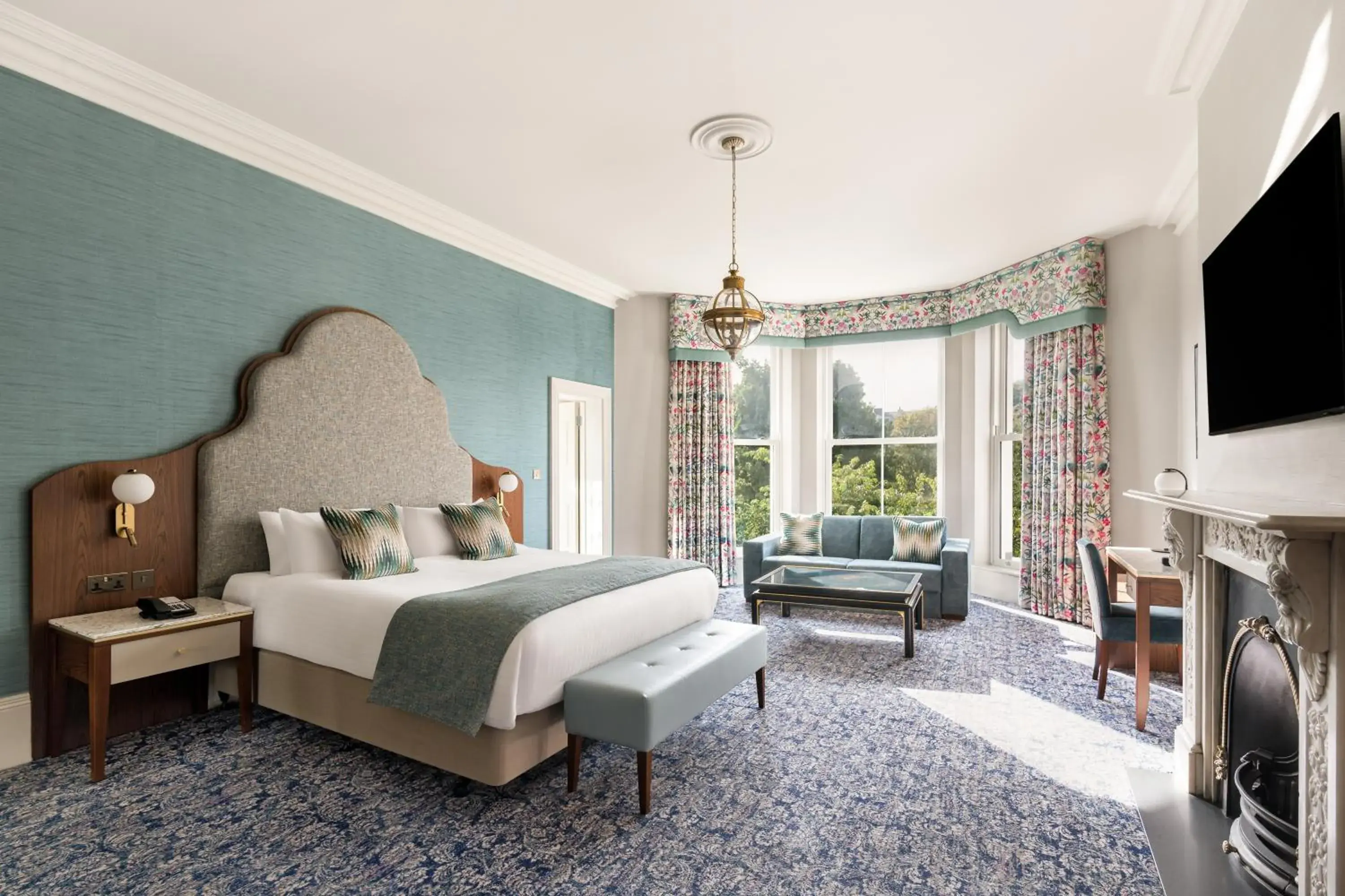 voco The Clifton Folkestone by IHG voco The Clifton Folkestone by IHG