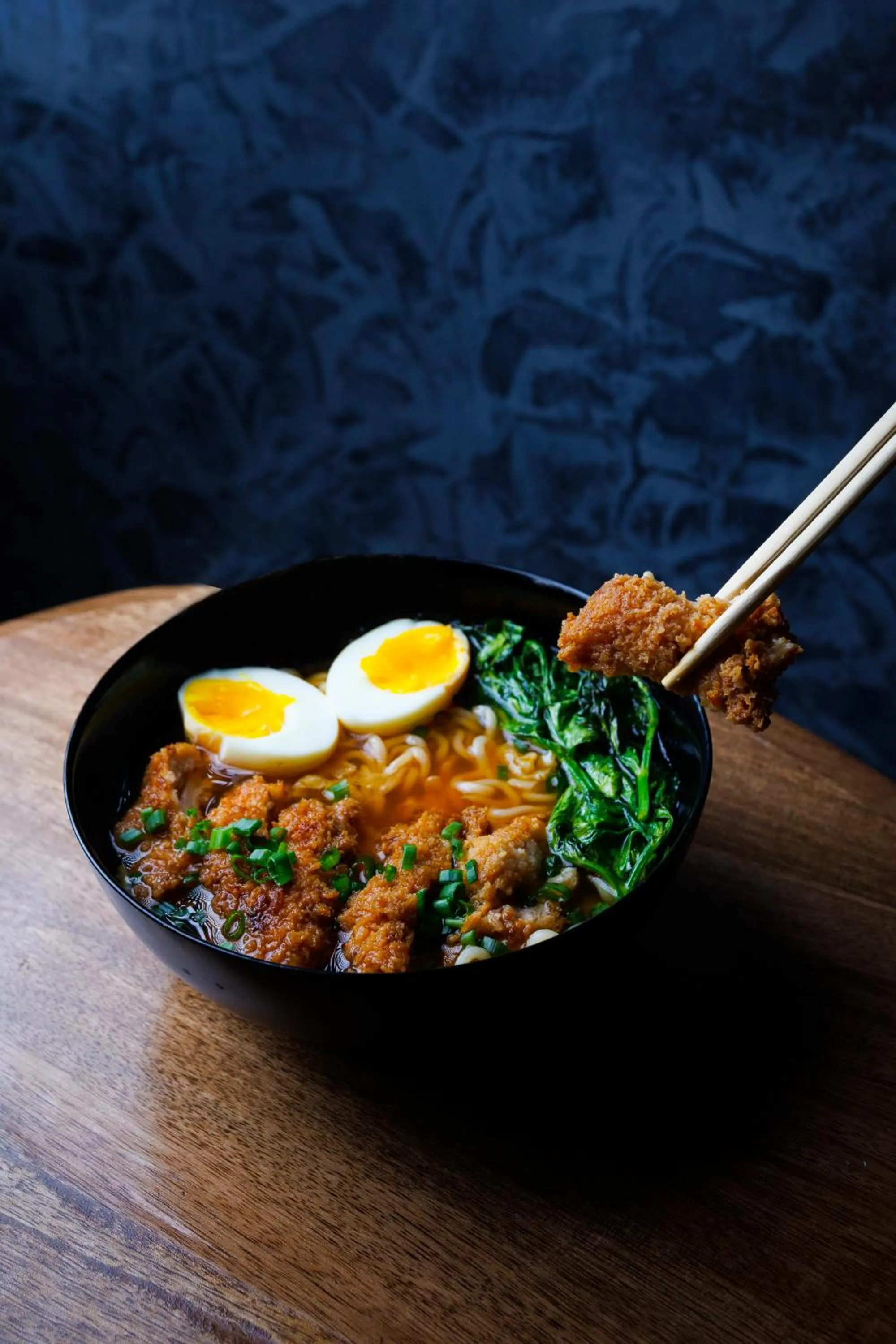 Restaurant/places to eat, Food in Hudson Hotels