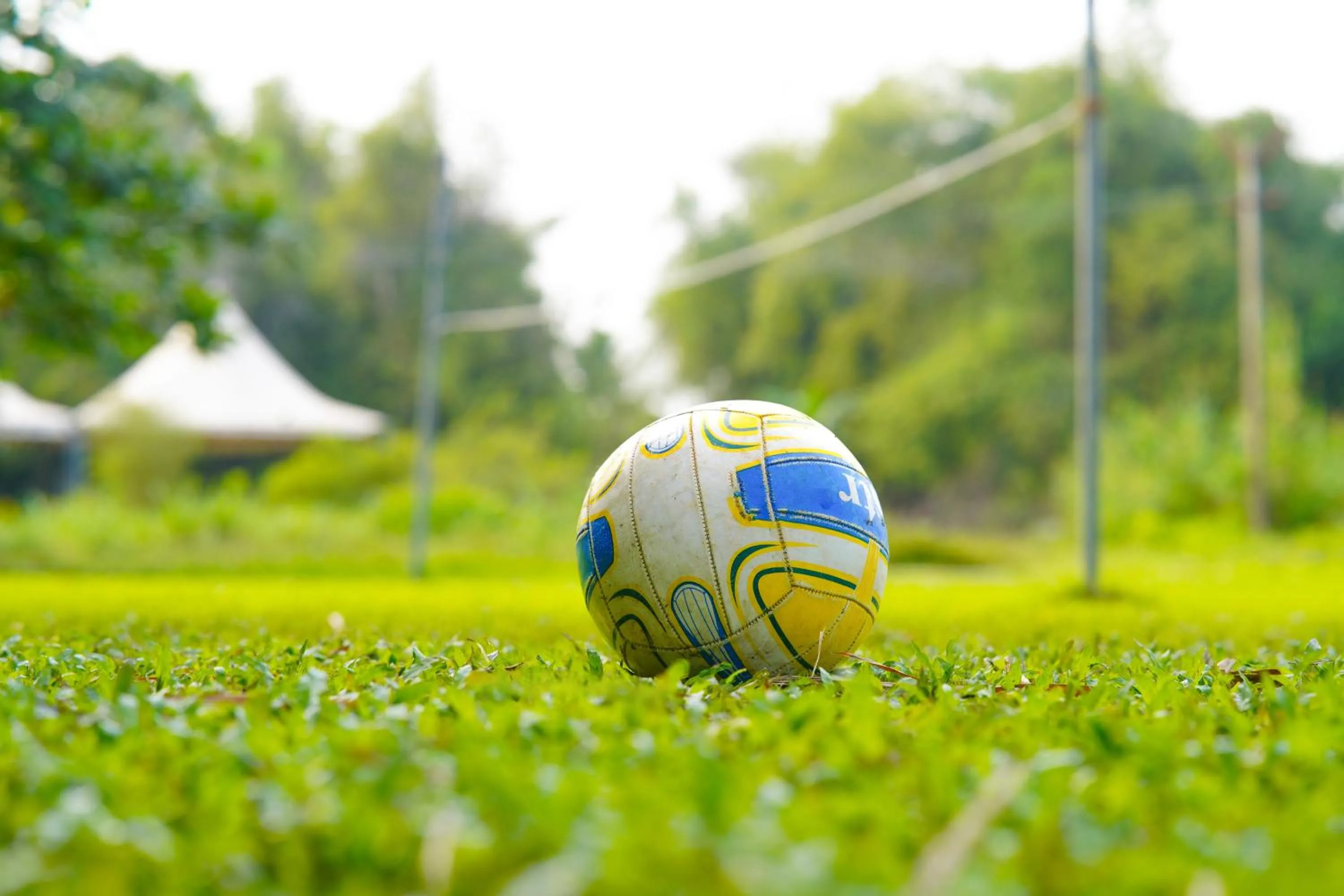 Other Activities in Hudson Hotels