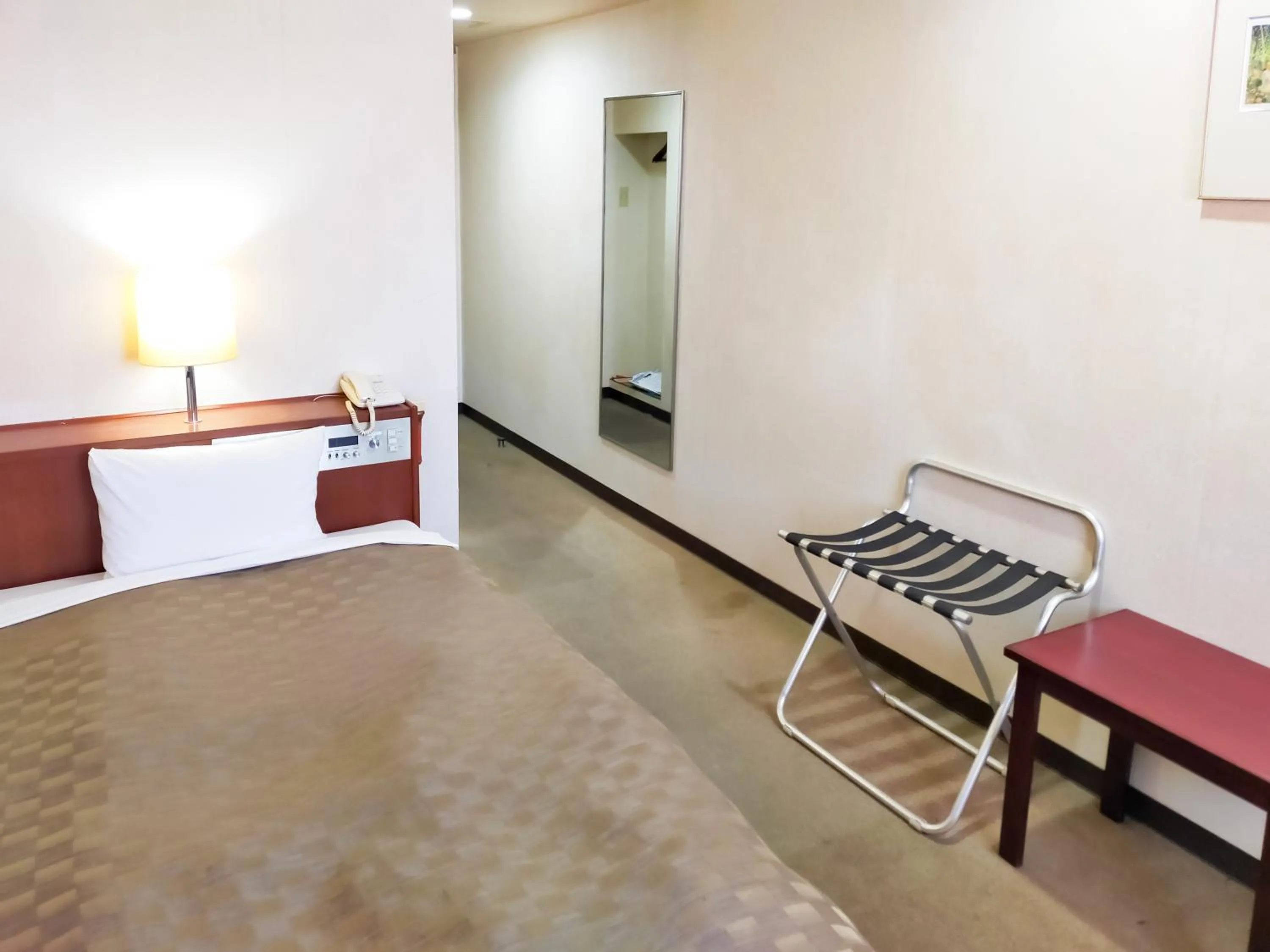 Hotel Kurashiki Mizushima Hills