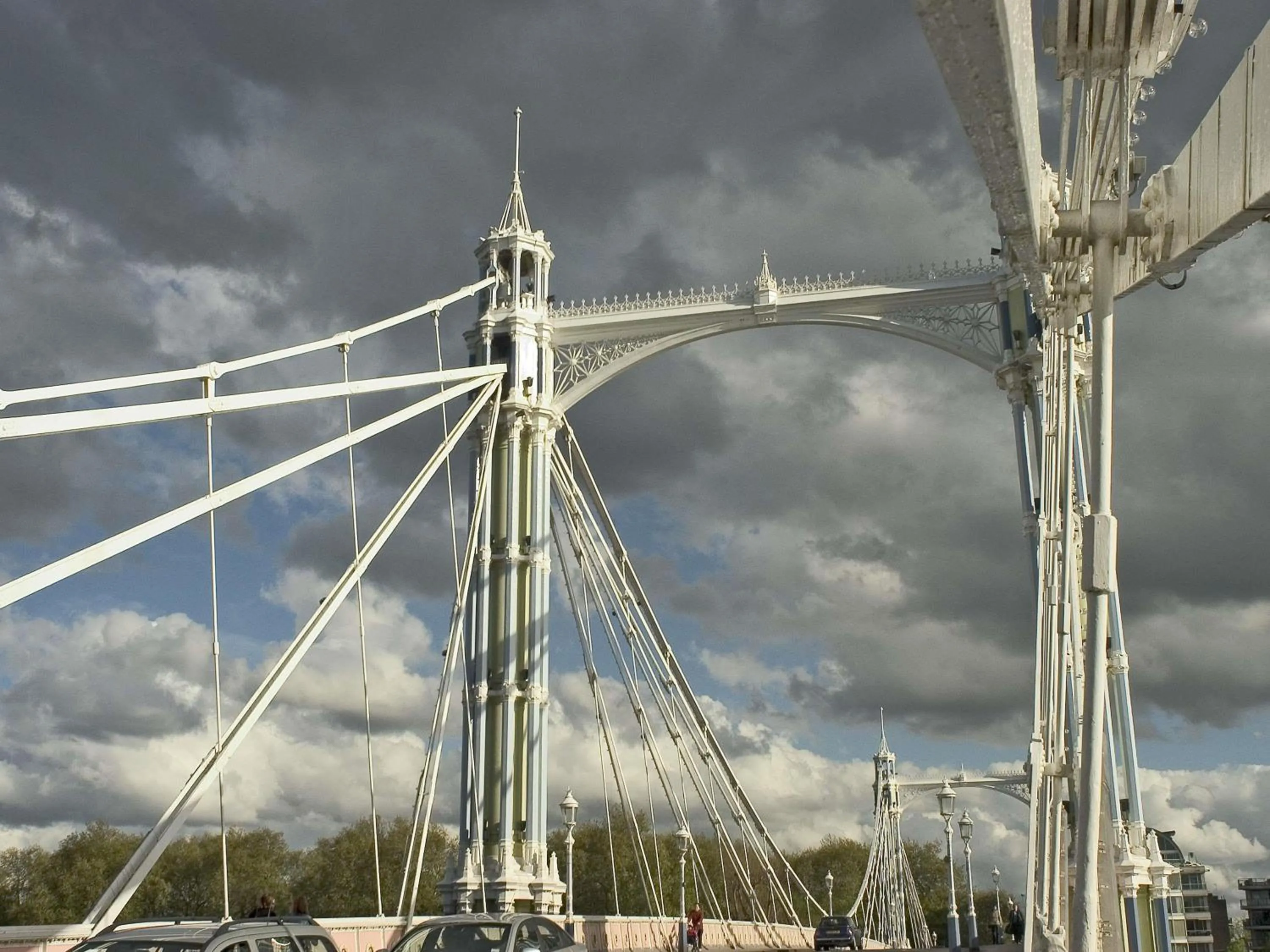 Other in ibis London Earls Court