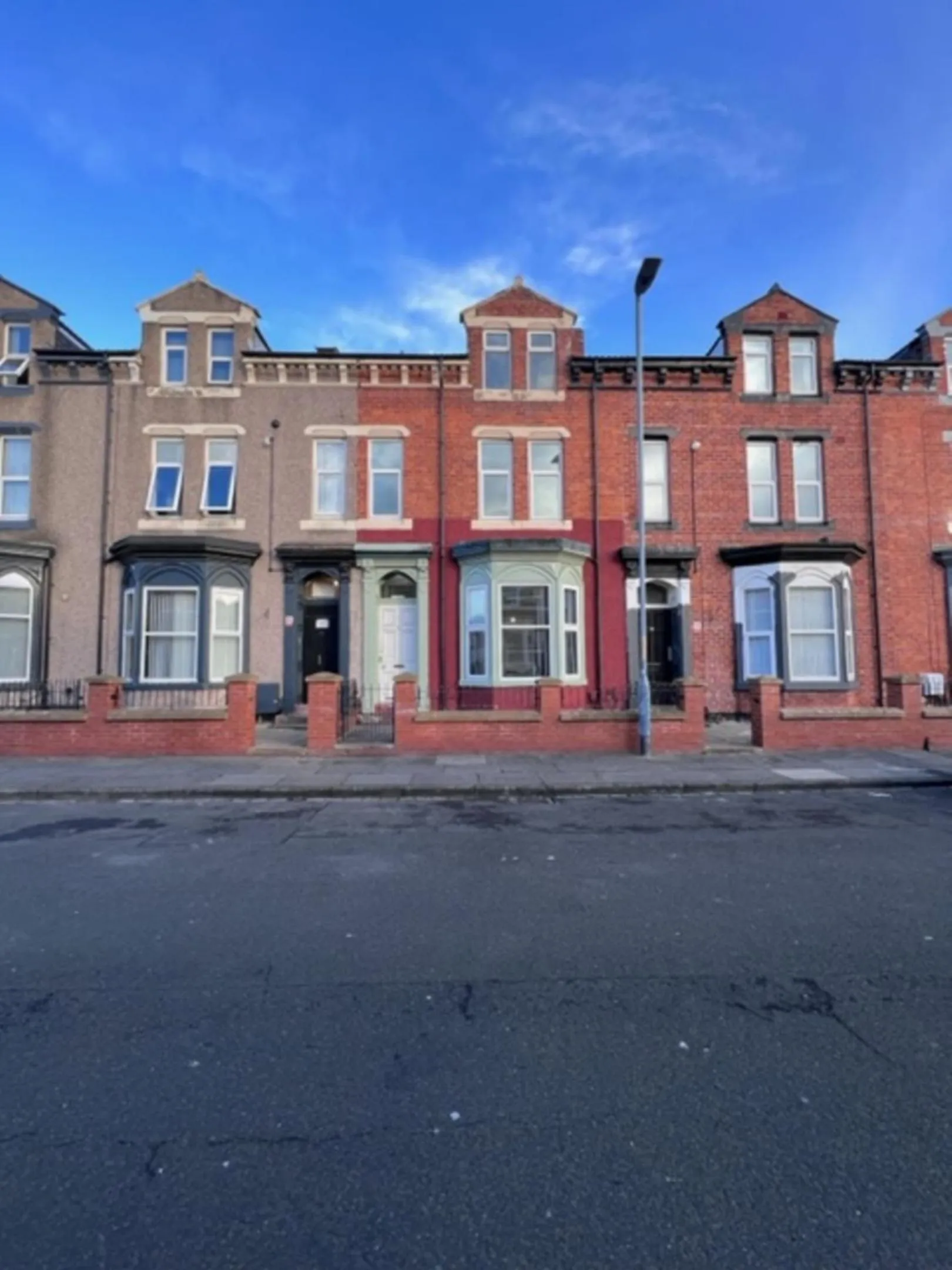 Labyrinth By Habitat101