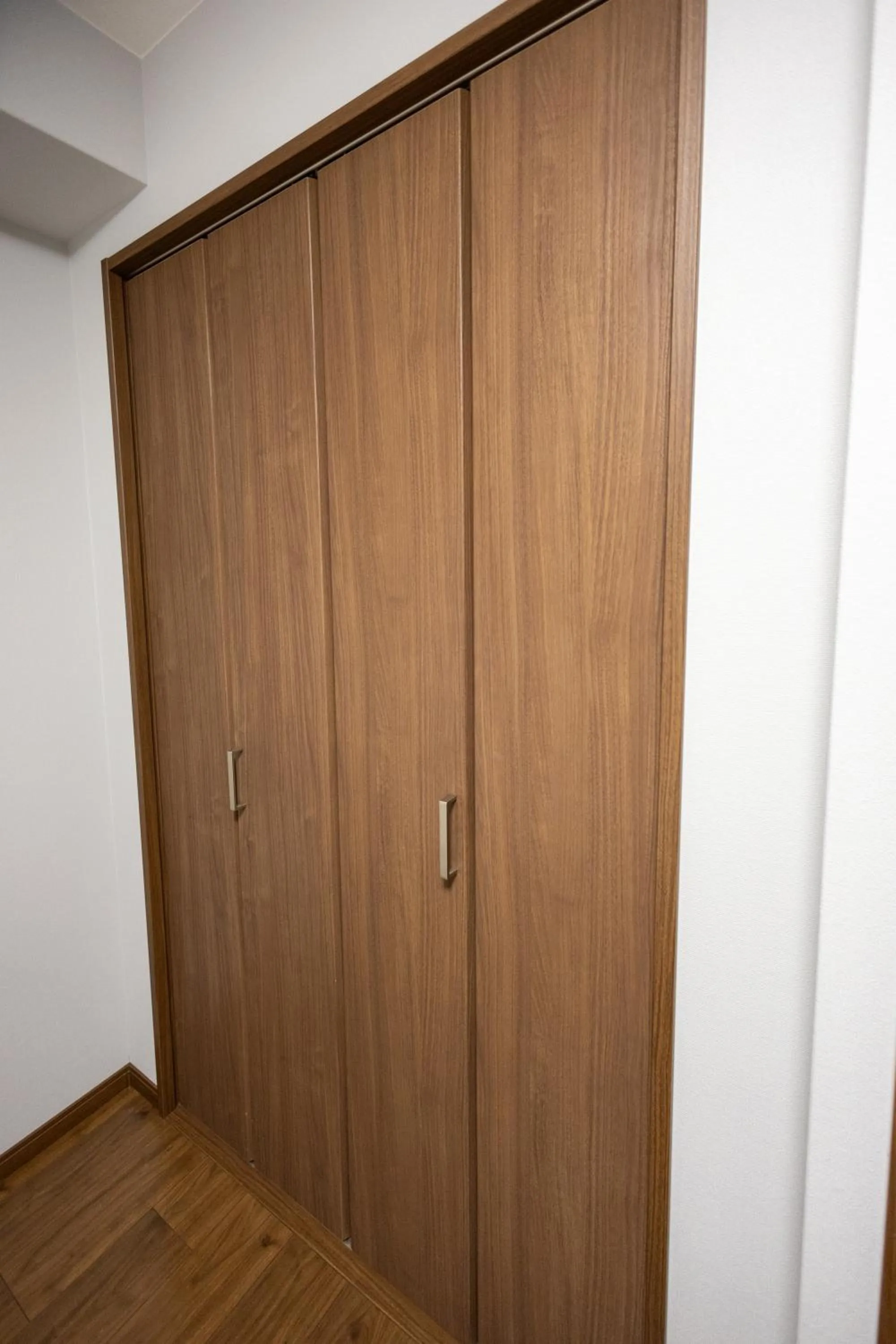 nestay apartment osaka ebisu