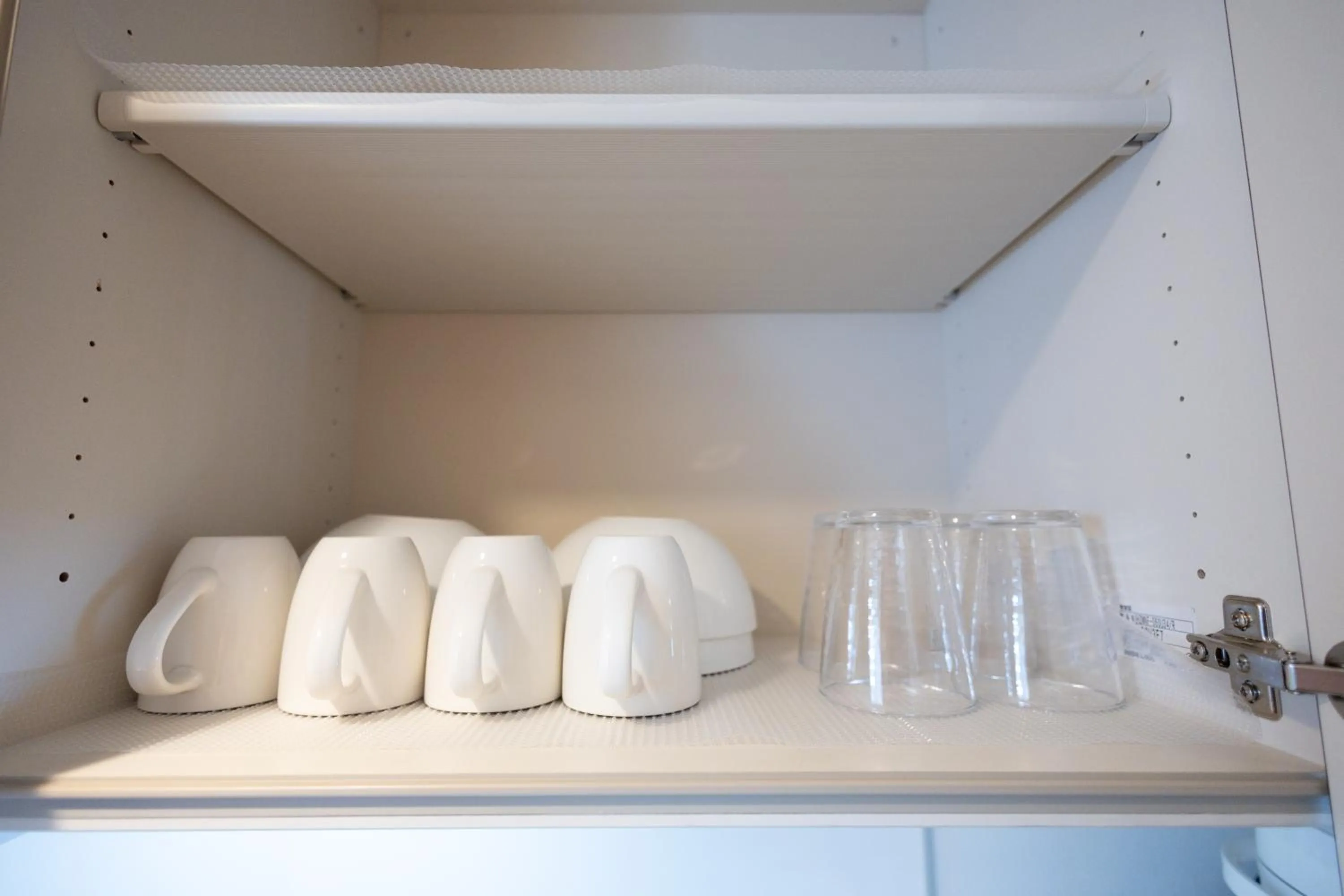 nestay apartment osaka ebisu