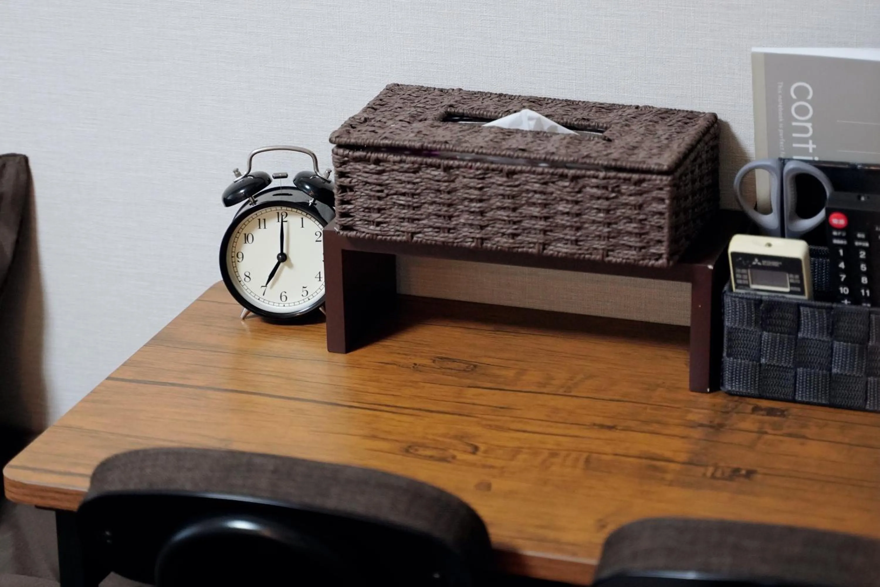 nestay apartment osaka ebisu