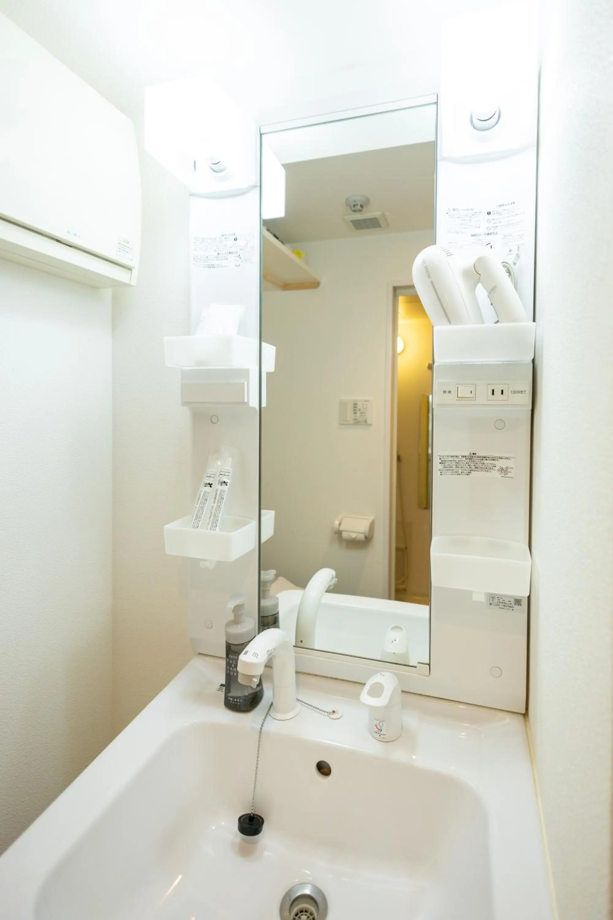 nestay apartment osaka ebisu