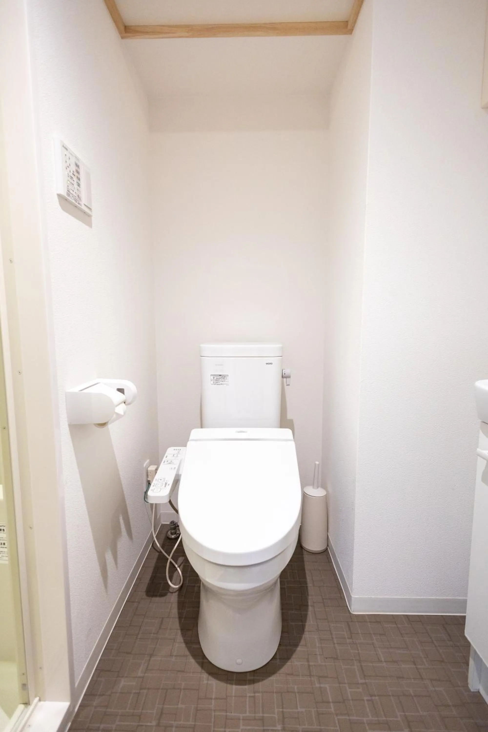 nestay apartment osaka ebisu