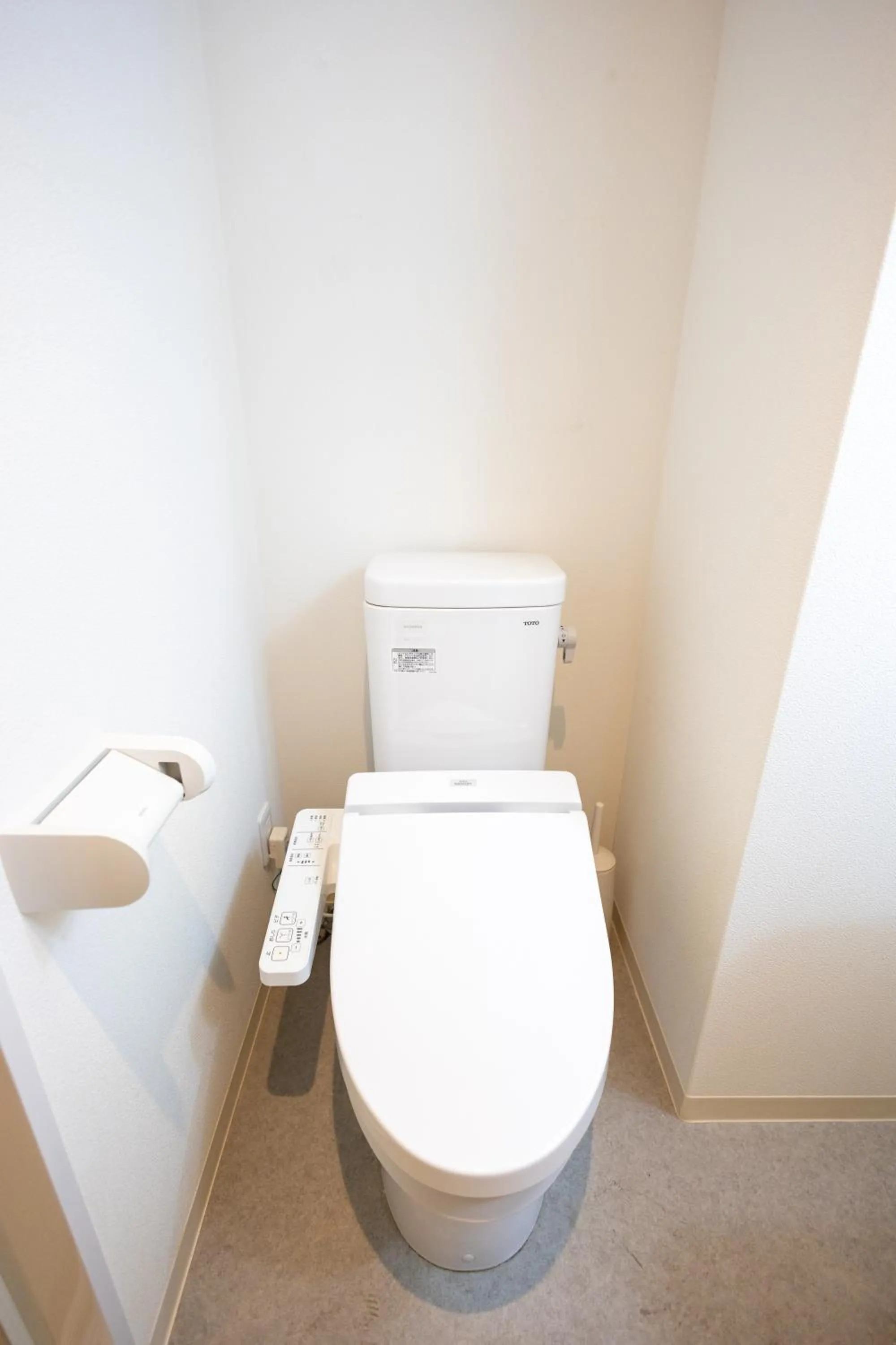 nestay apartment osaka ebisu