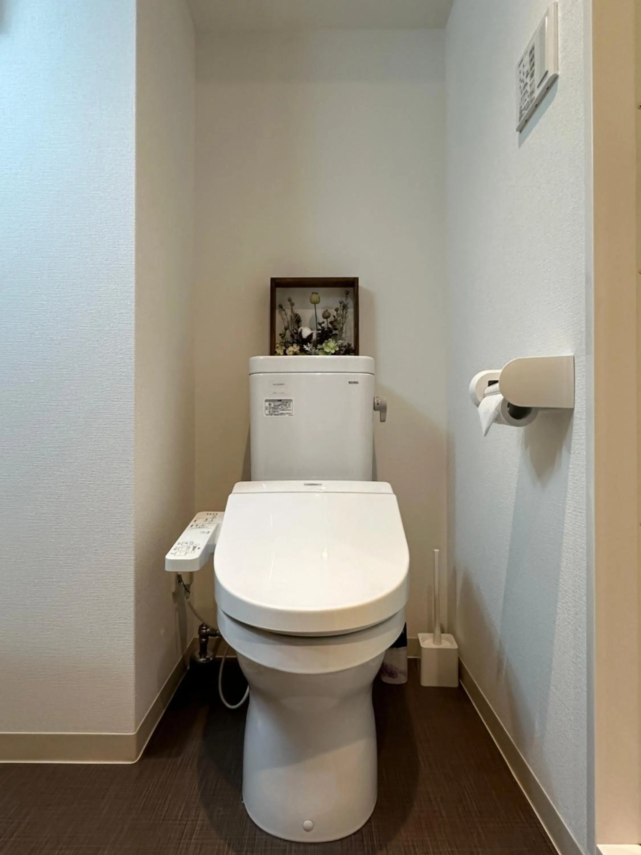 nestay apartment osaka ebisu