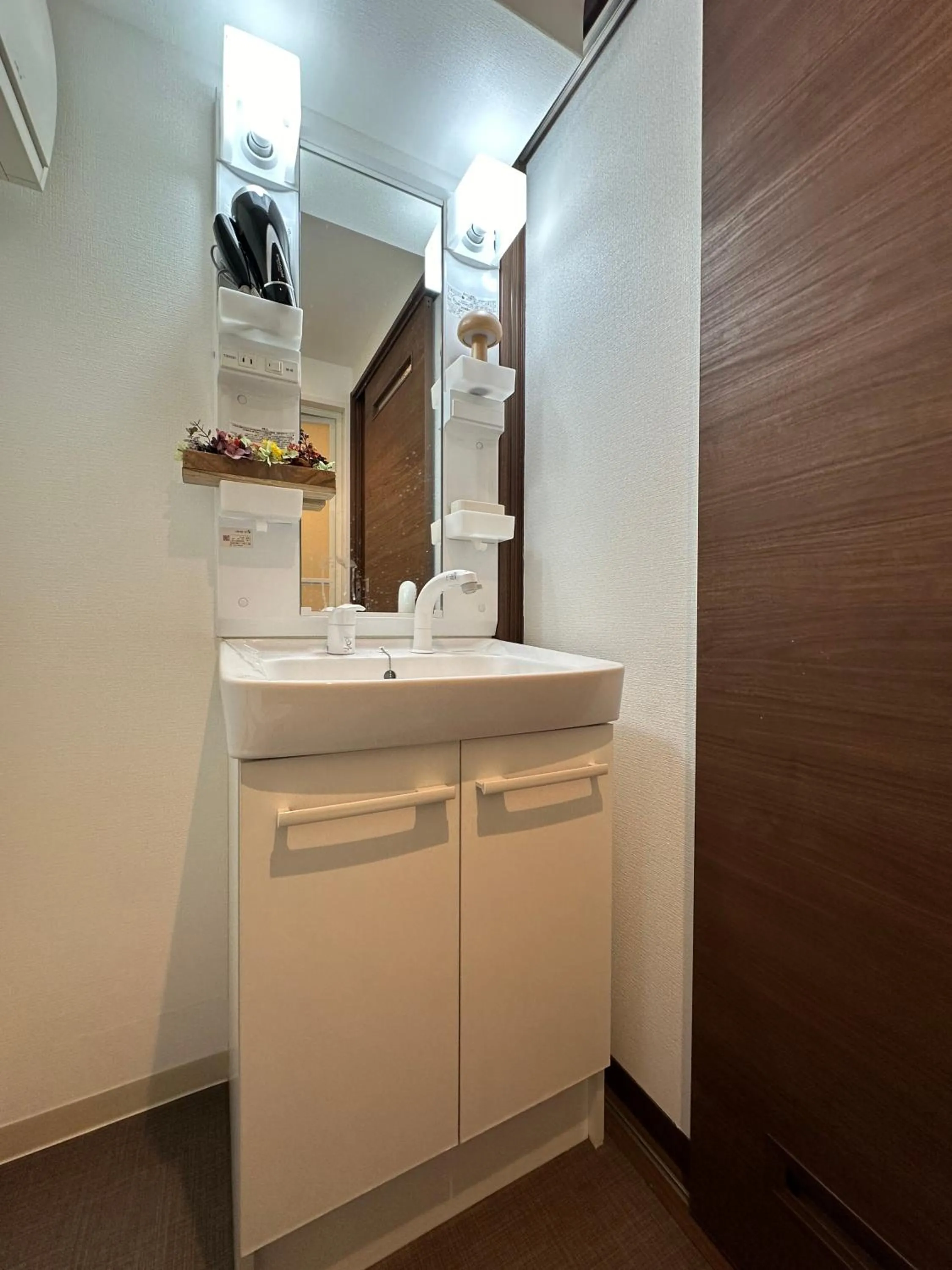 nestay apartment osaka ebisu