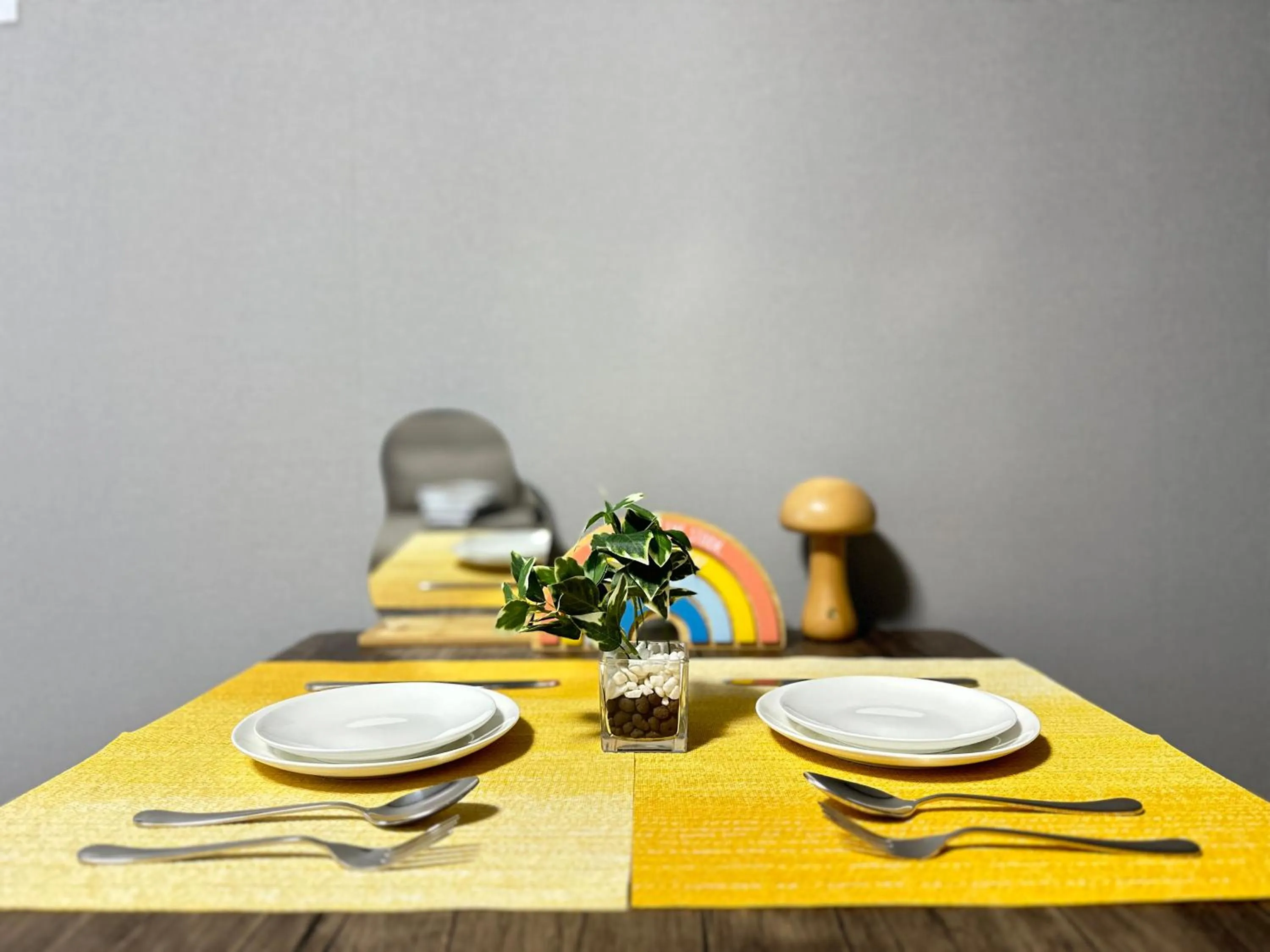 nestay apartment osaka ebisu