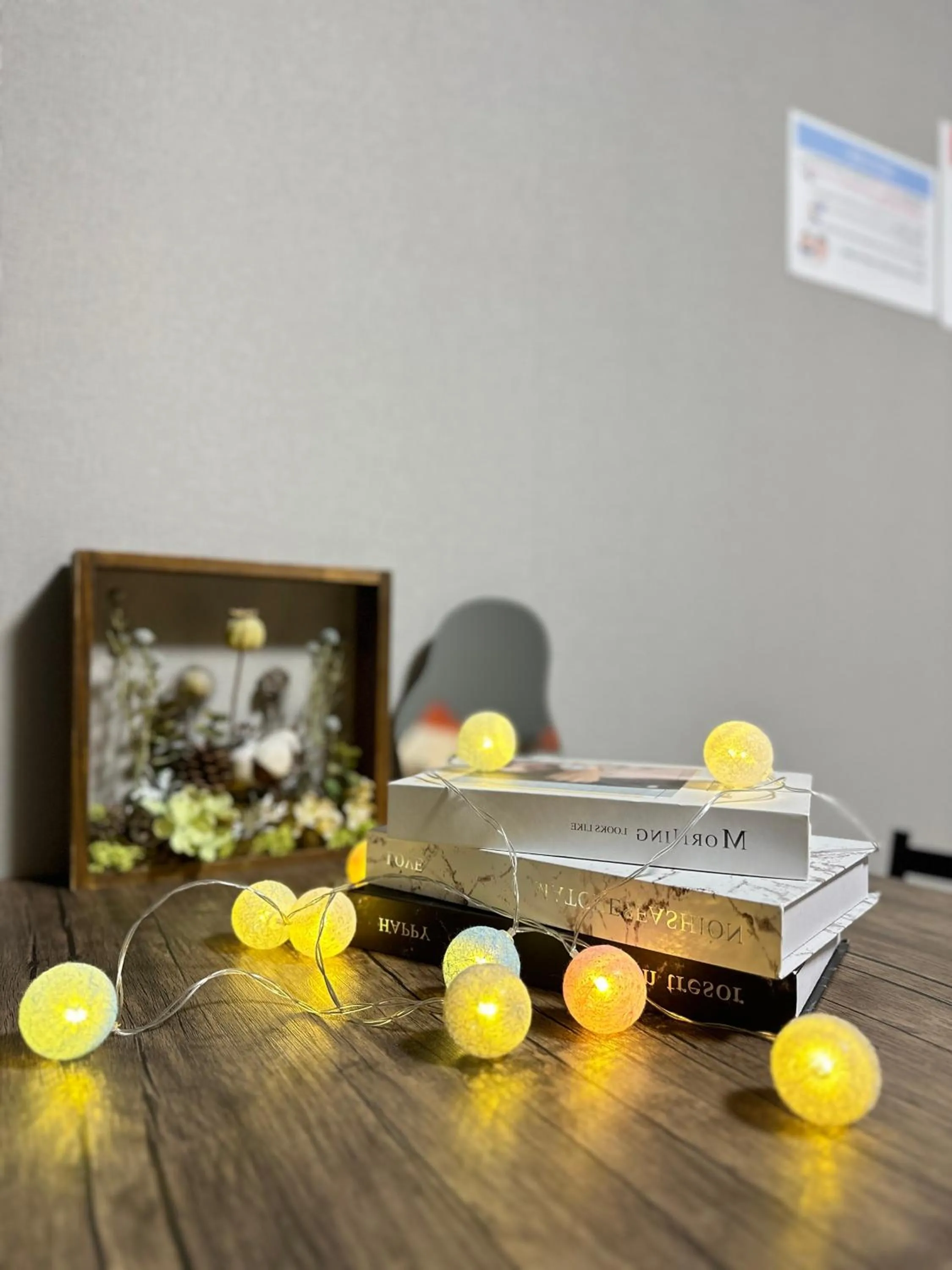 nestay apartment osaka ebisu