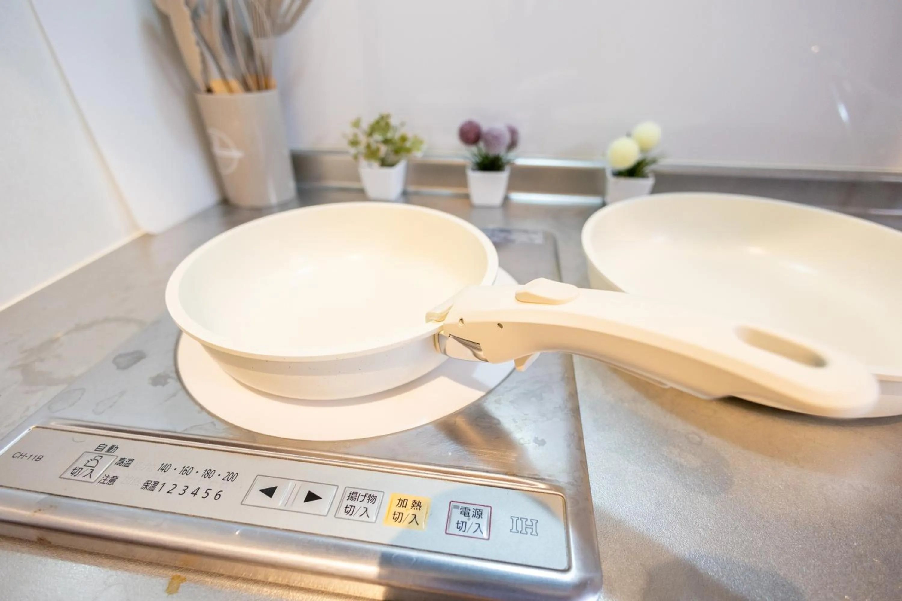 nestay apartment osaka ebisu