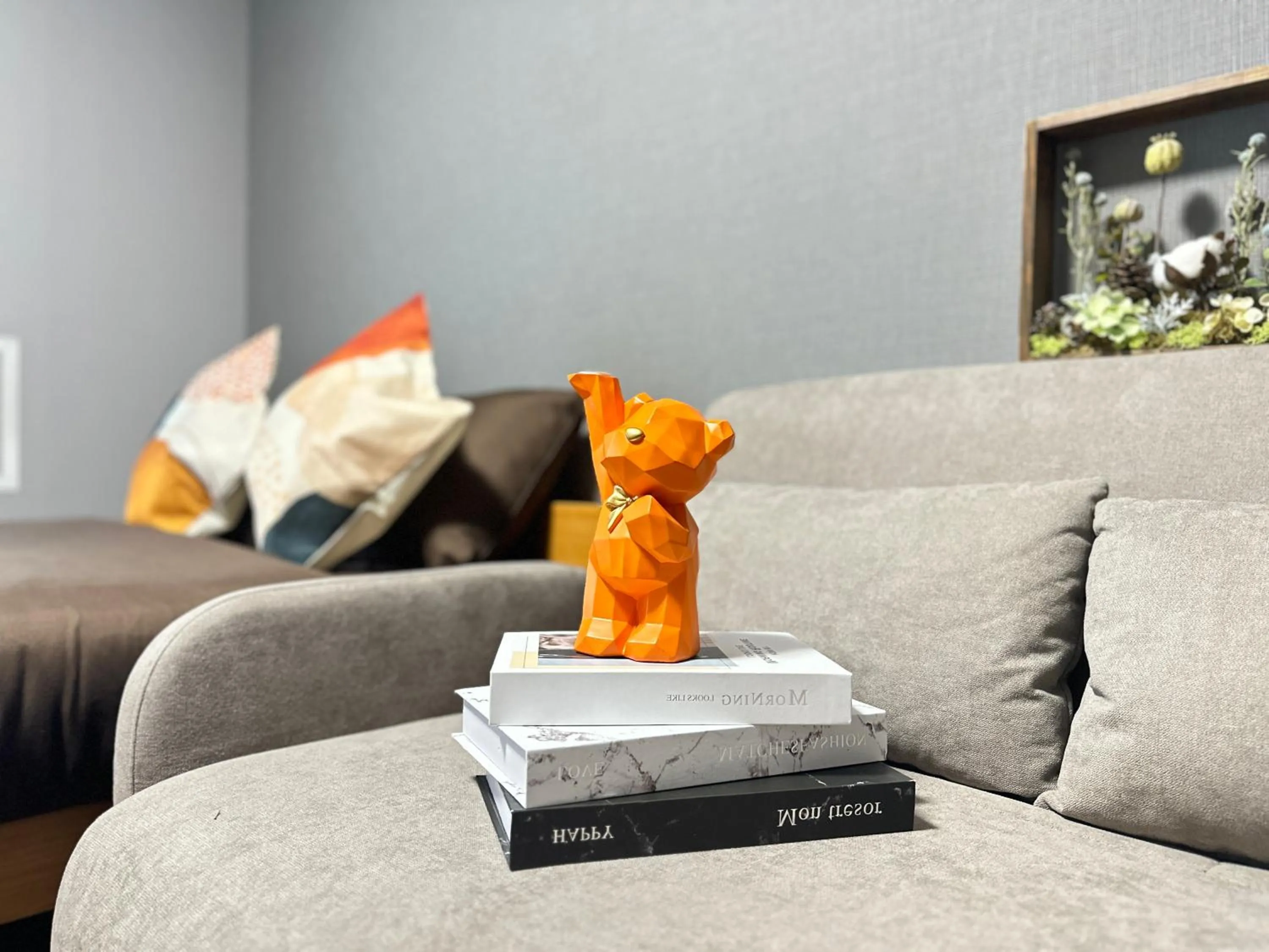 nestay apartment osaka ebisu