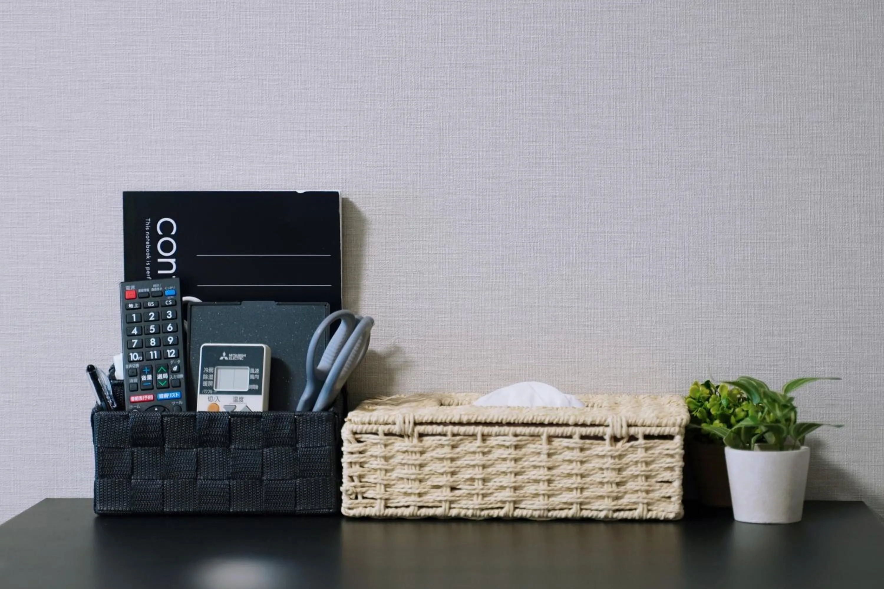 nestay apartment osaka ebisu