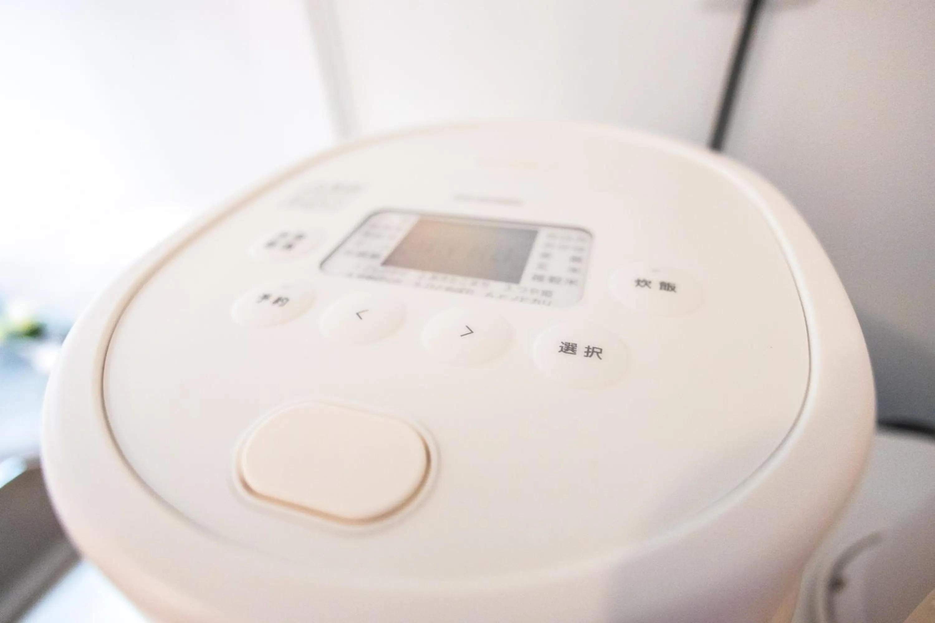 nestay apartment osaka ebisu