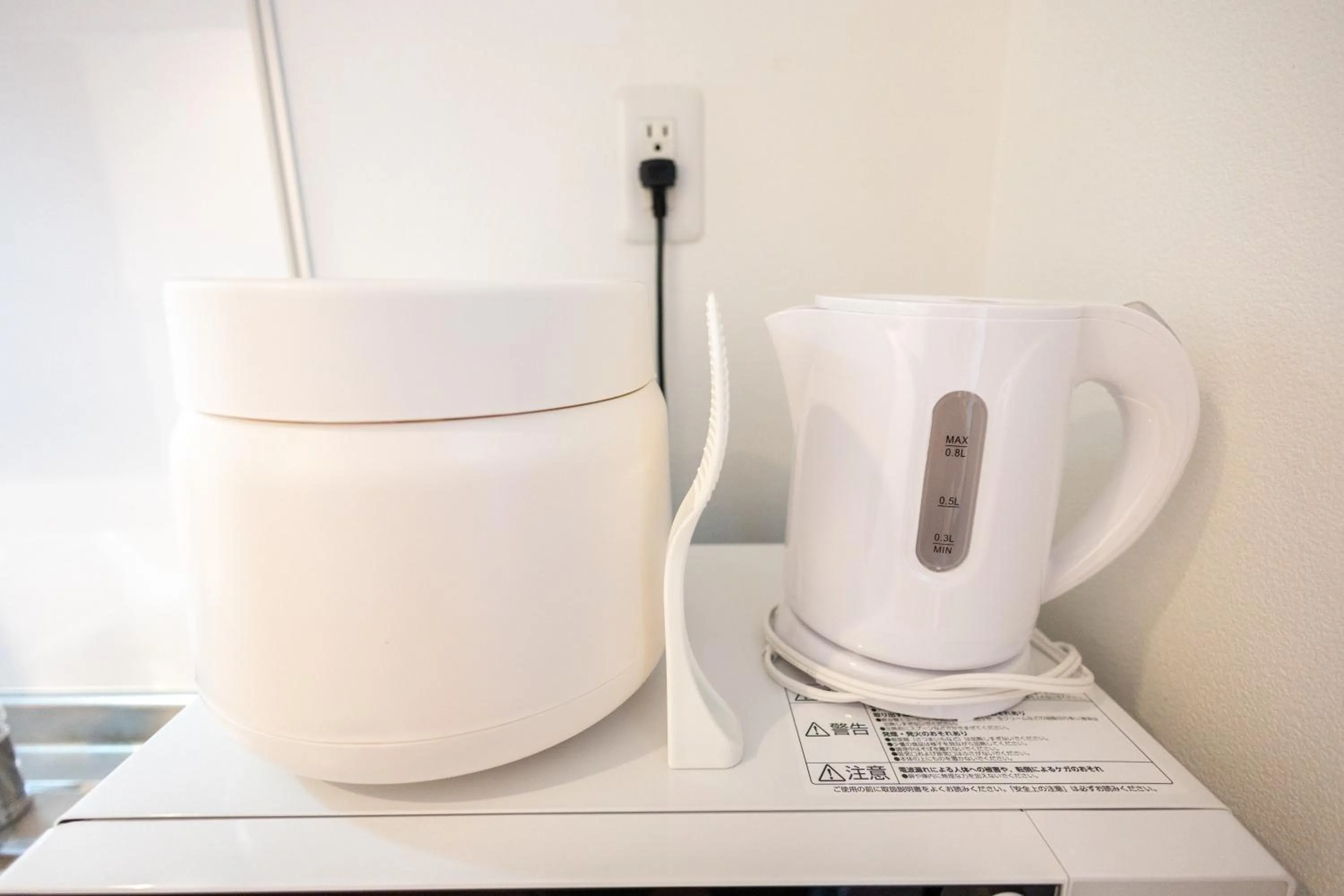 nestay apartment osaka ebisu