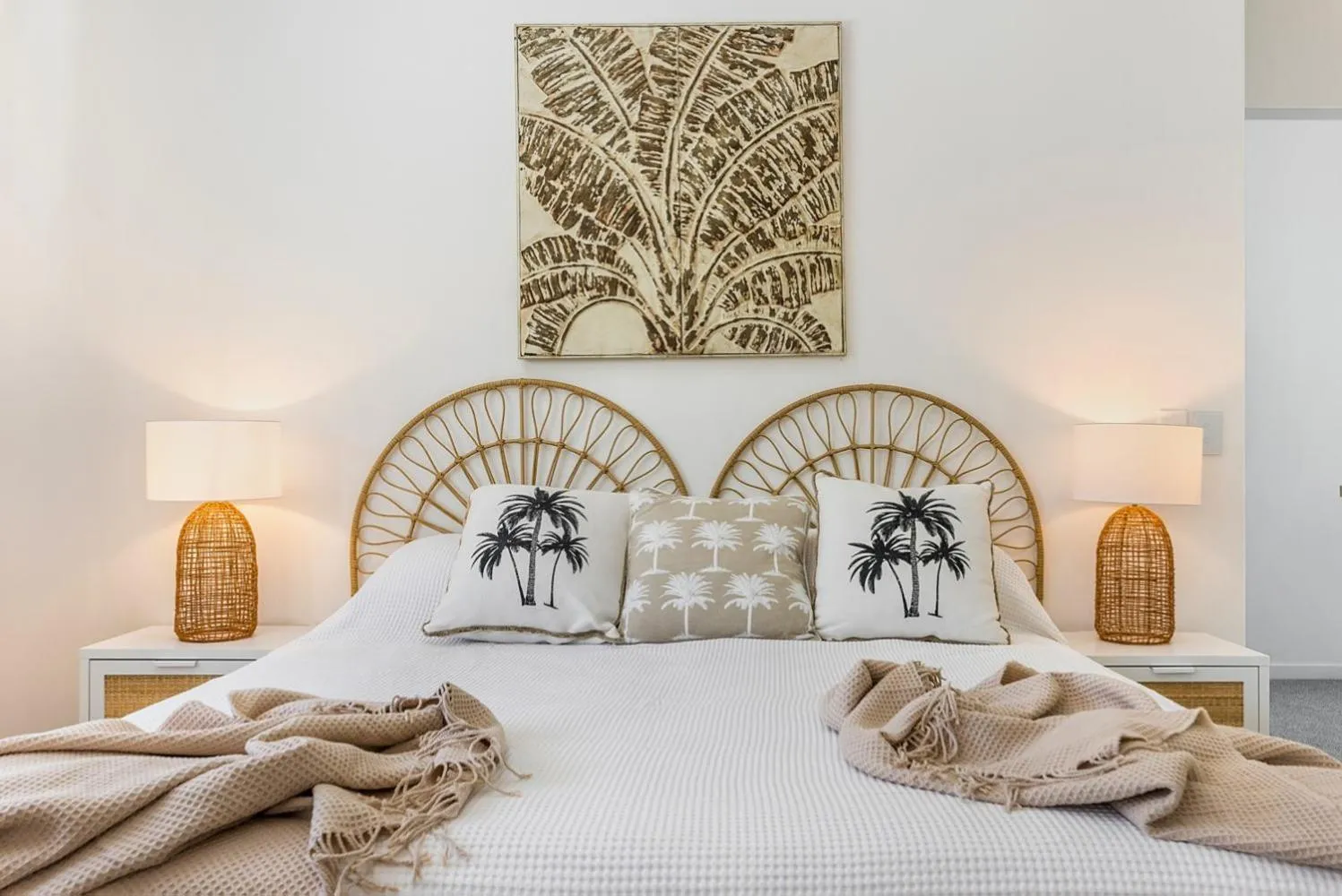 Pet Friendly Oasis By The River, Noosaville