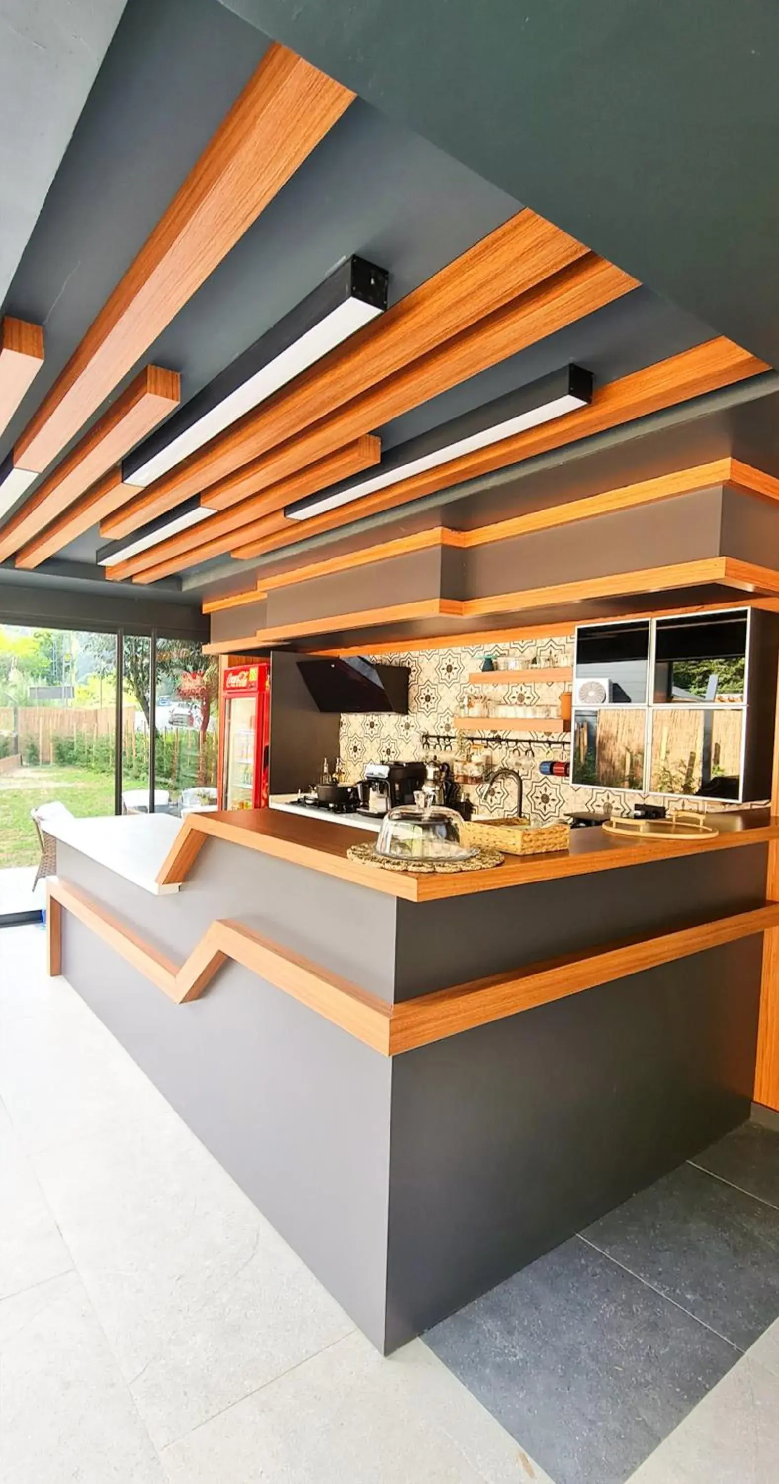 River Side TinyHouse River Side TinyHouse