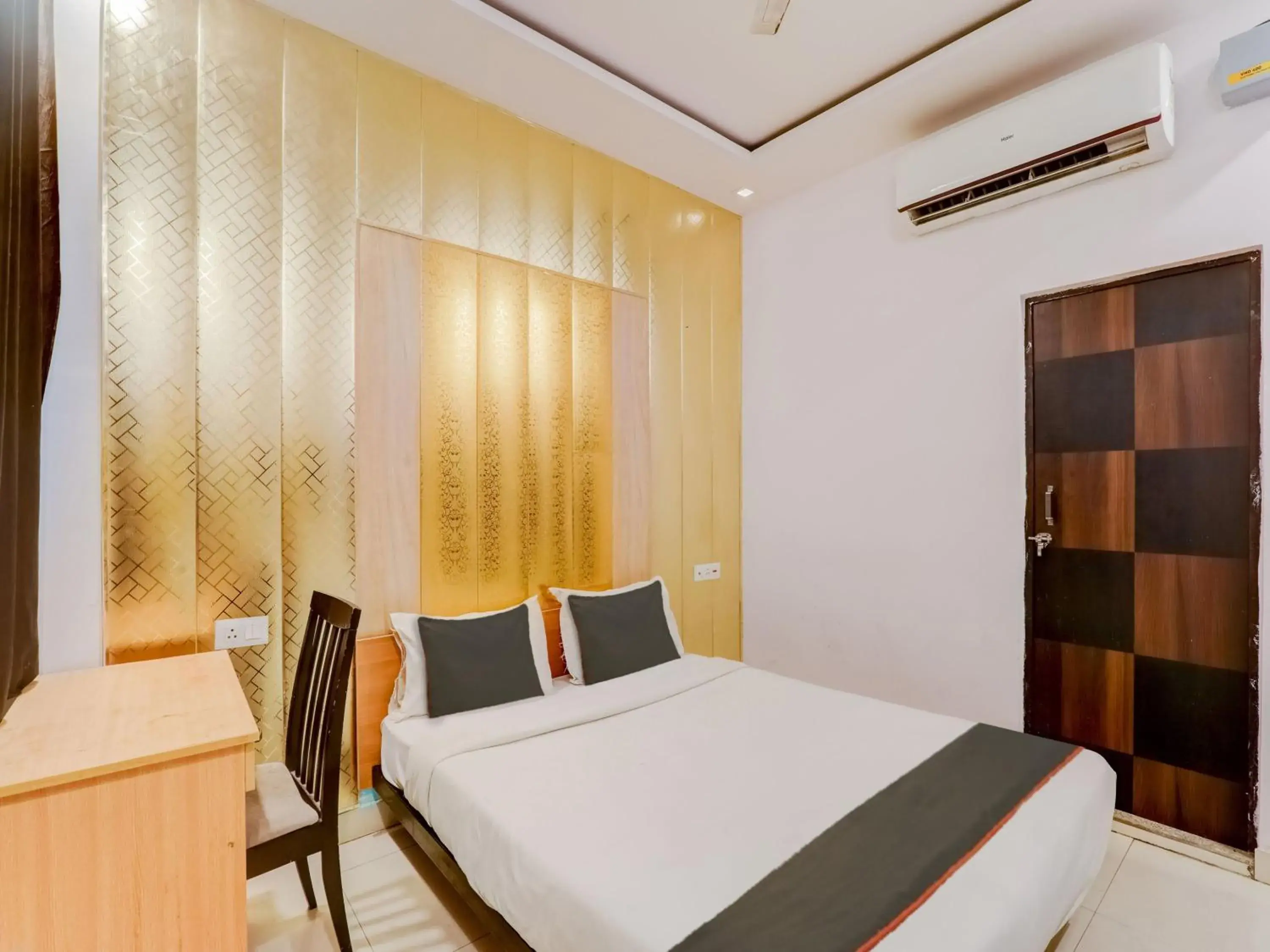 Collection O Kiara Guest House Collection O Kiara Guest House