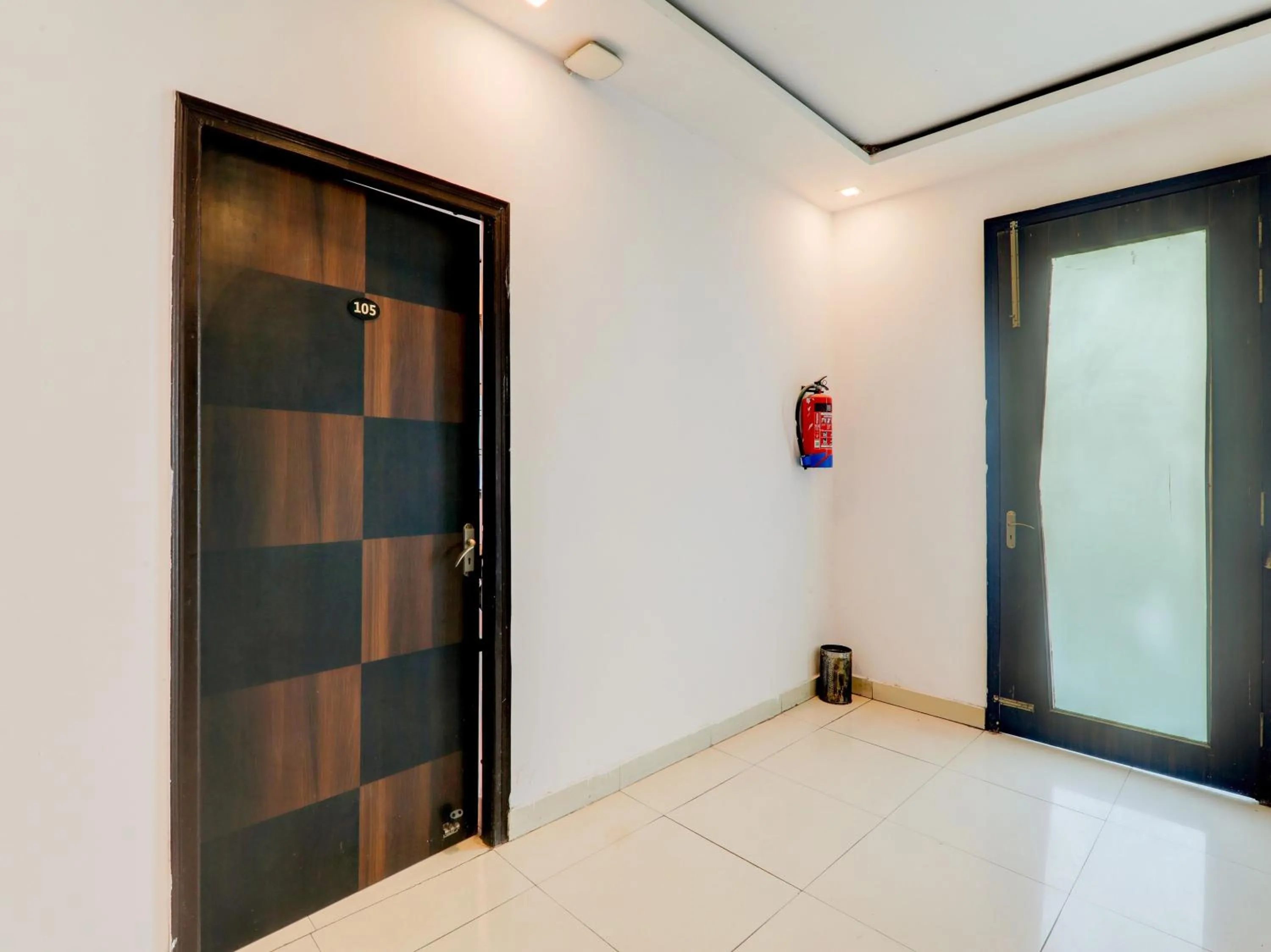Collection O Kiara Guest House