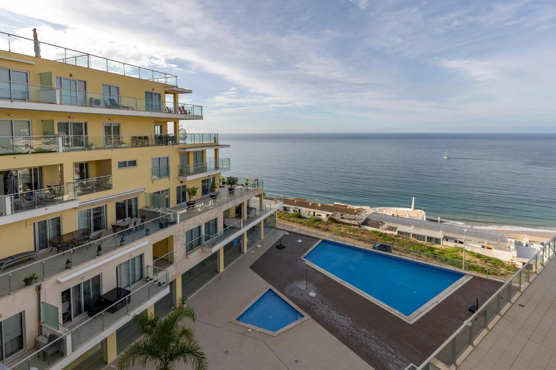Iva's Panoramic Sesimbra