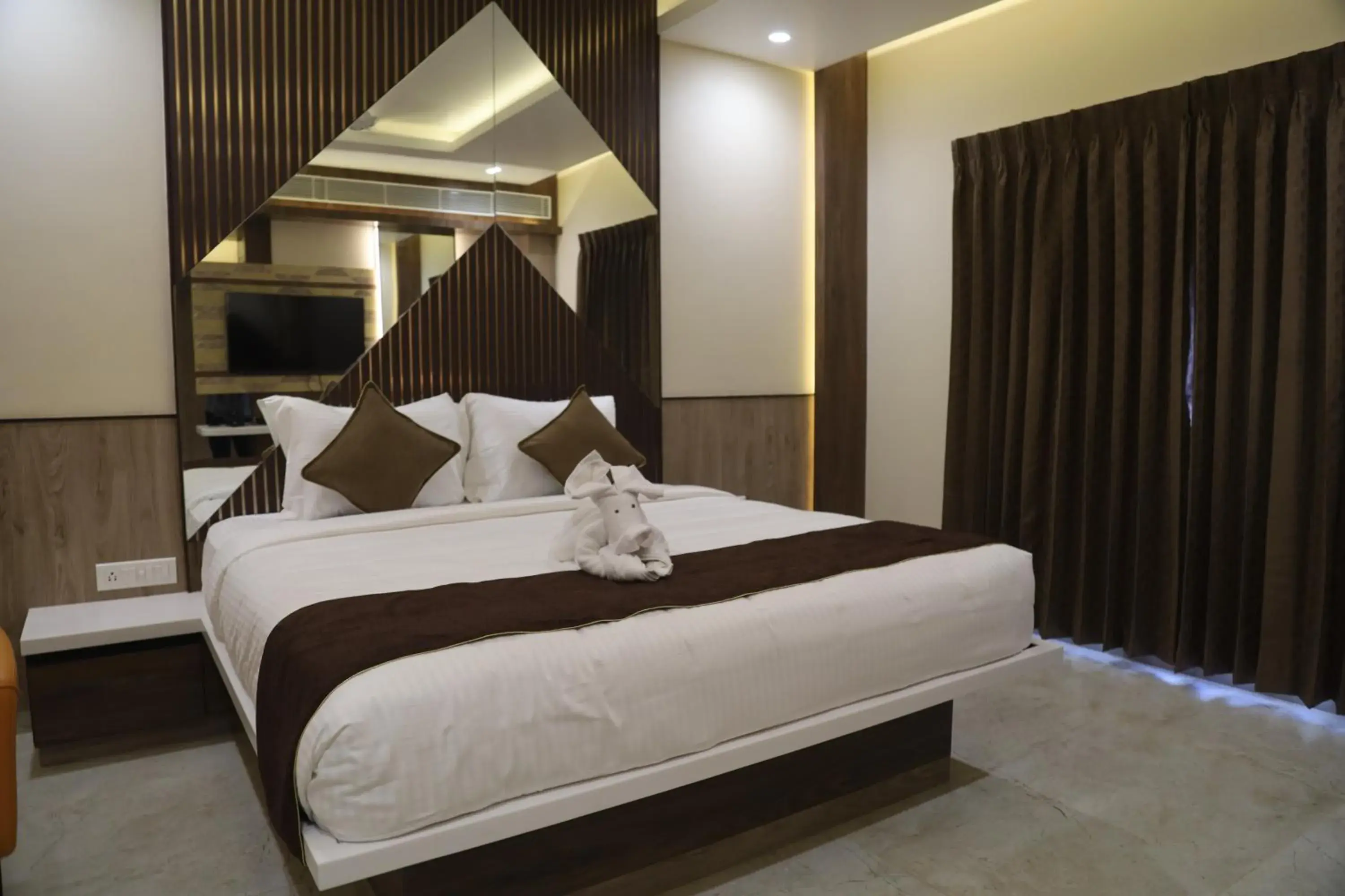 Kings Bury Inn Kings Bury Inn