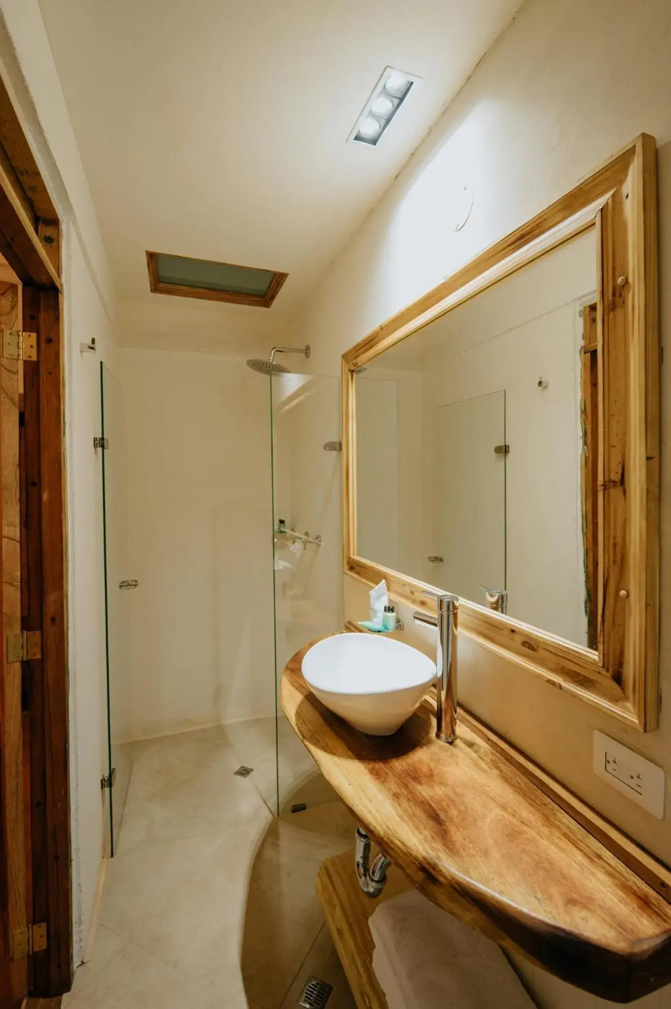 Hotel La Corada Hotel La Corada