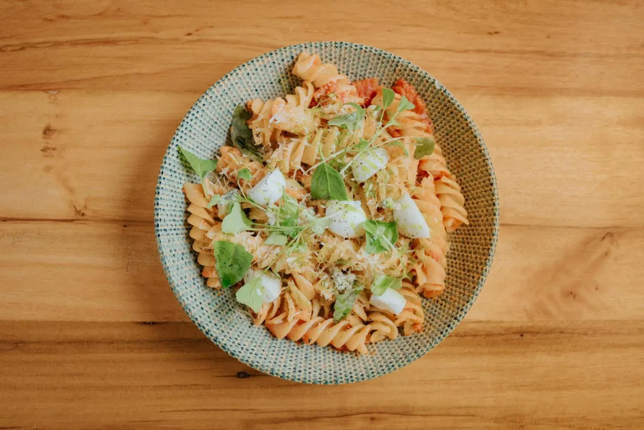 Restaurant/places to eat in Hotel La Corada Restaurant/places to eat in Hotel La Corada