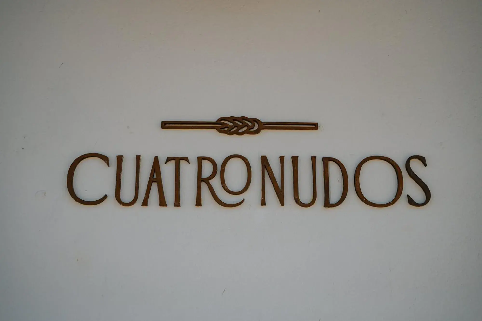 Restaurant/places to eat in Hotel La Corada Restaurant/places to eat in Hotel La Corada