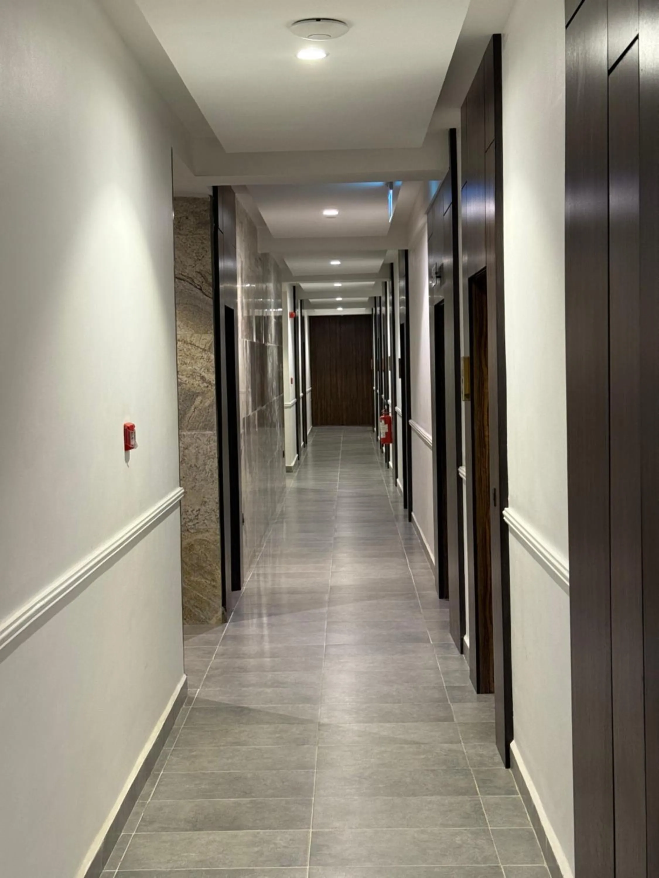 Vinpy hotels