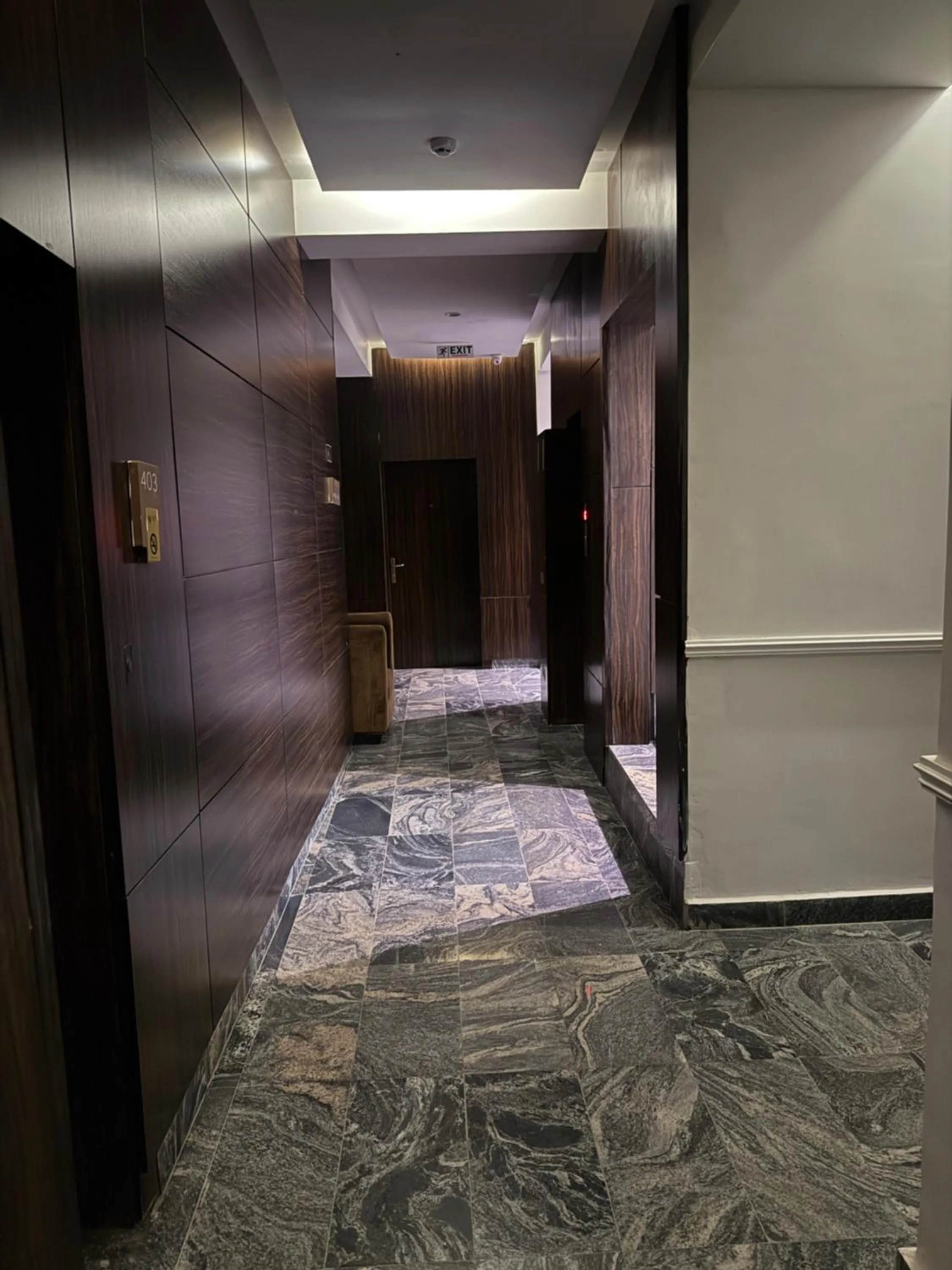 Vinpy hotels