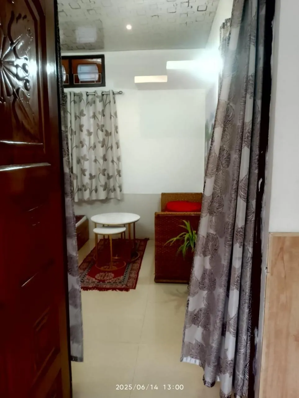 Amazing Homestay