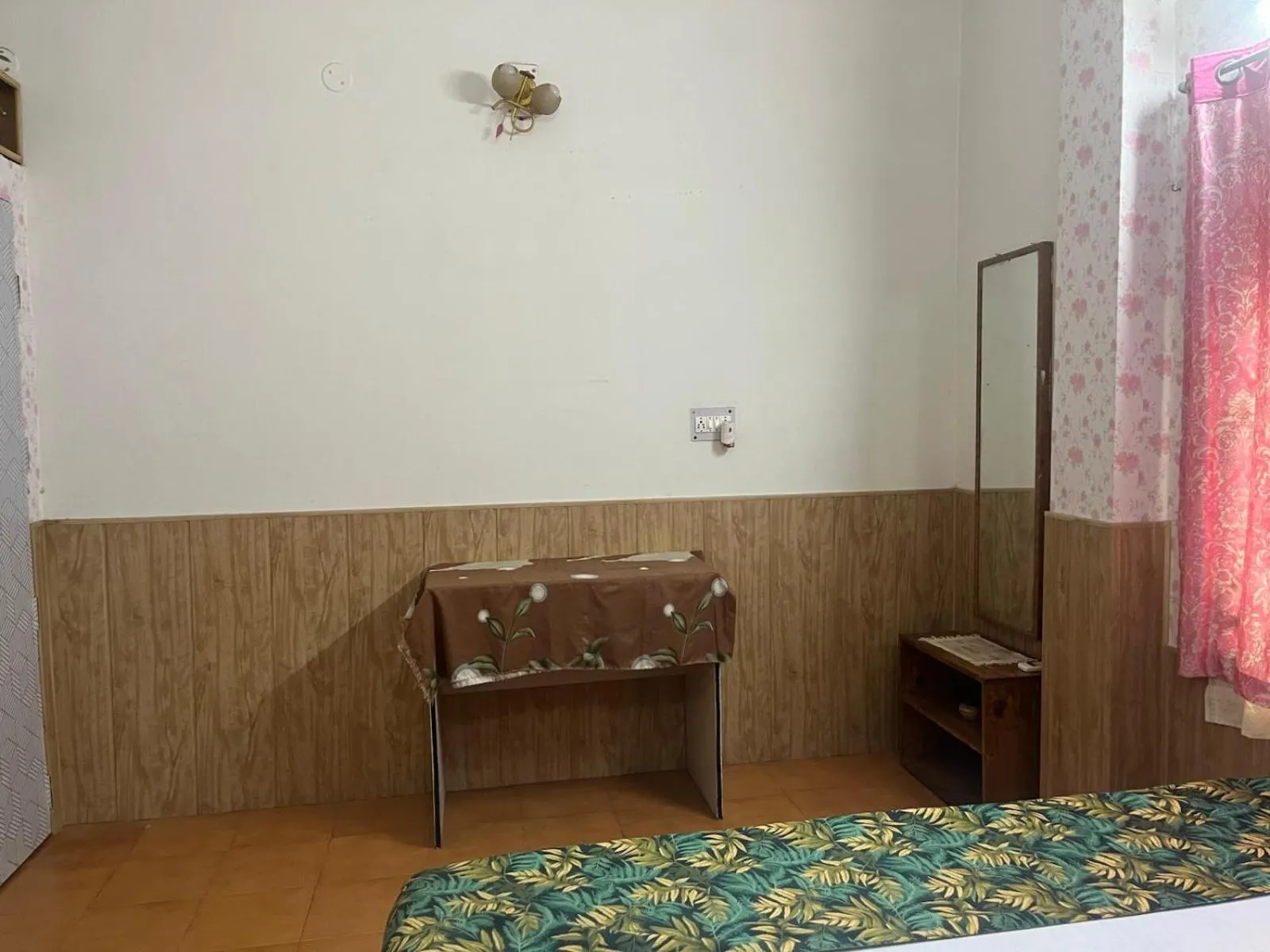 furniture, Bed in Amazing Homestay