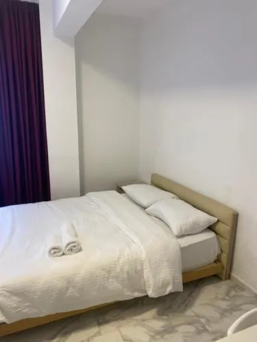 yeniKAPI hotel