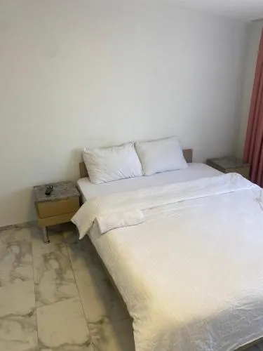 yeniKAPI hotel