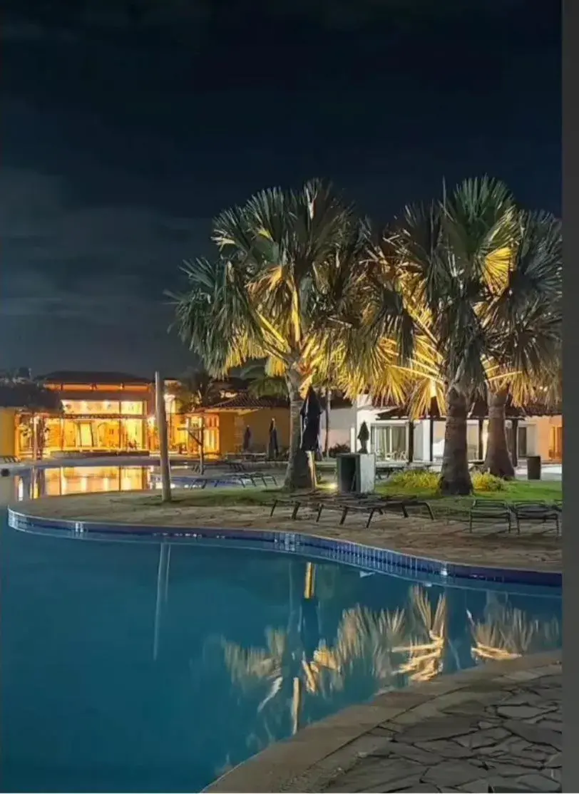 Búzios Beach Resorts Búzios Beach Resorts