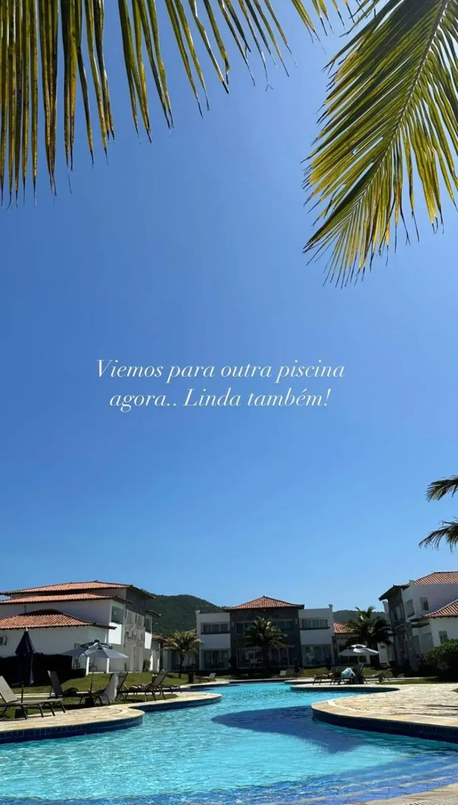 Búzios Beach Resorts Búzios Beach Resorts