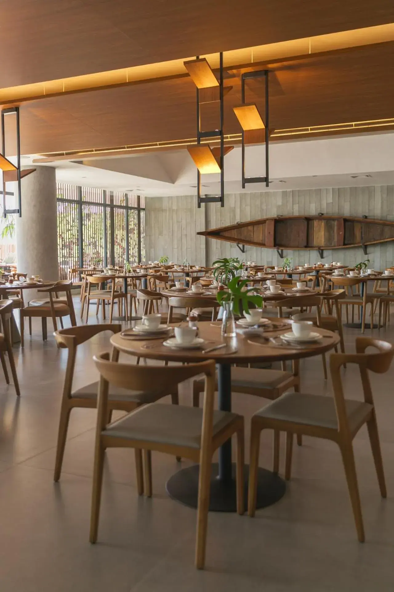 Restaurant/places to eat in Ritz Barra de São Miguel Restaurant/places to eat in Ritz Barra de São Miguel