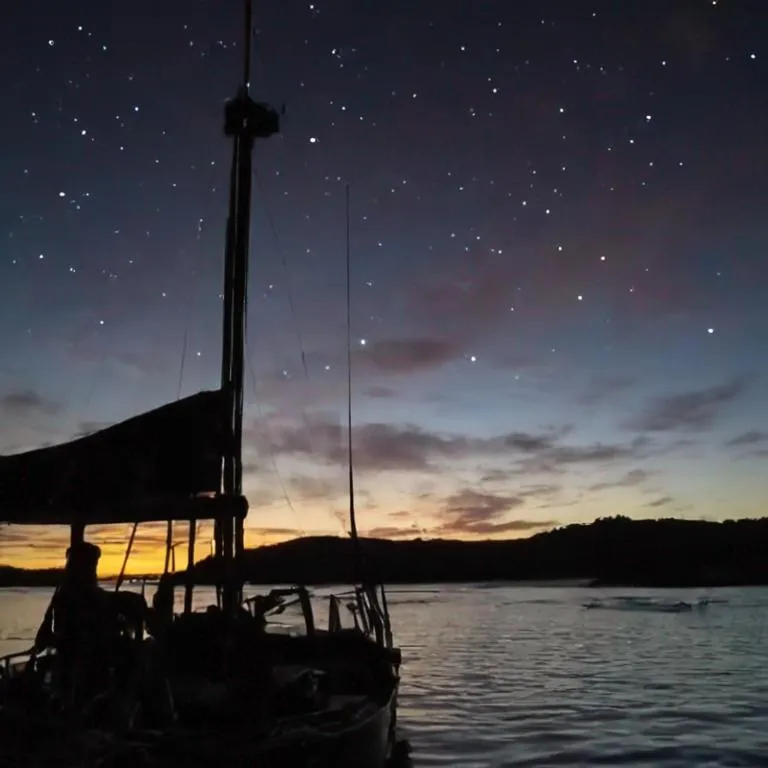 Activities in Ritz Barra de São Miguel