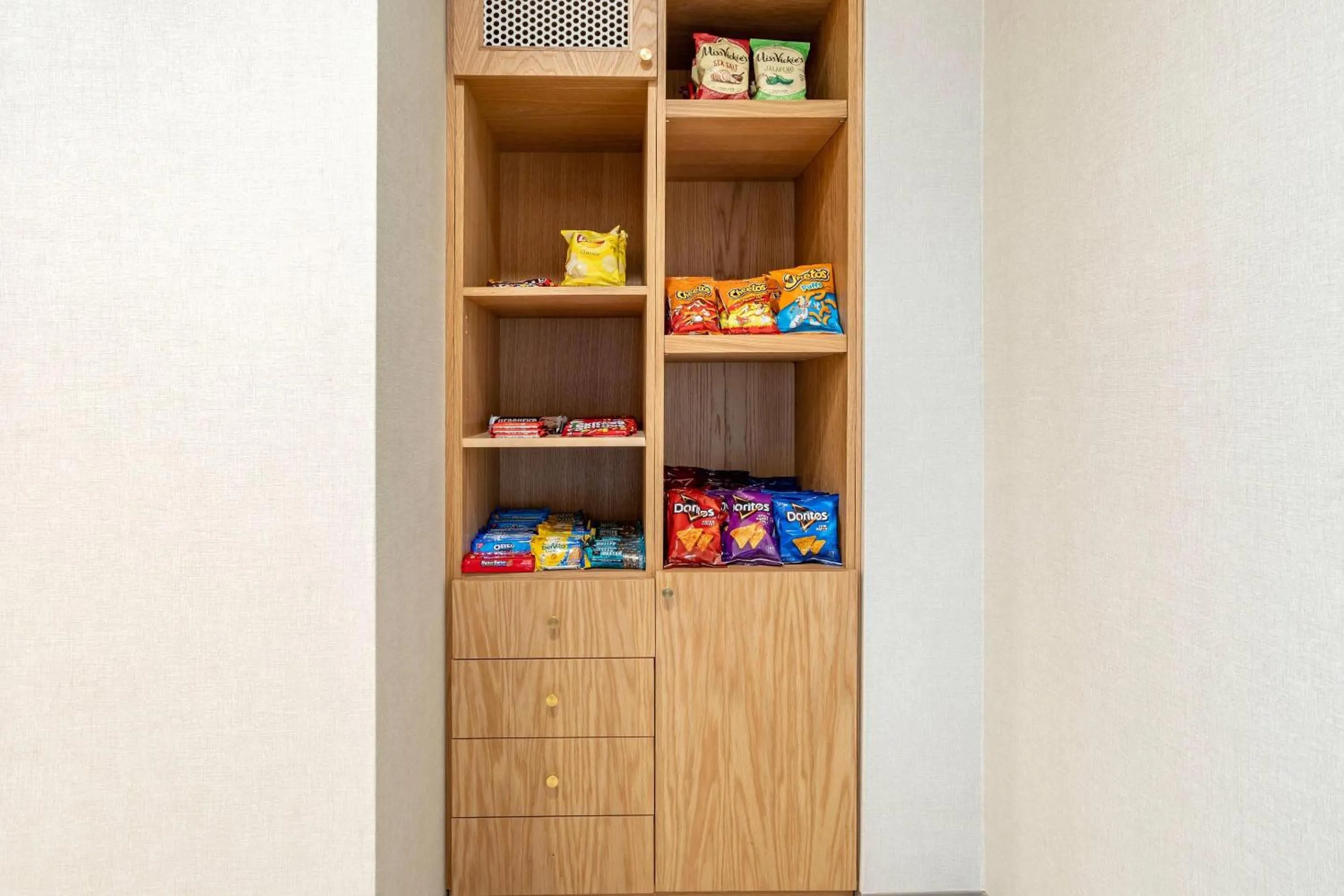 Other in Comfort Inn & Suites Newark Liberty International Airport