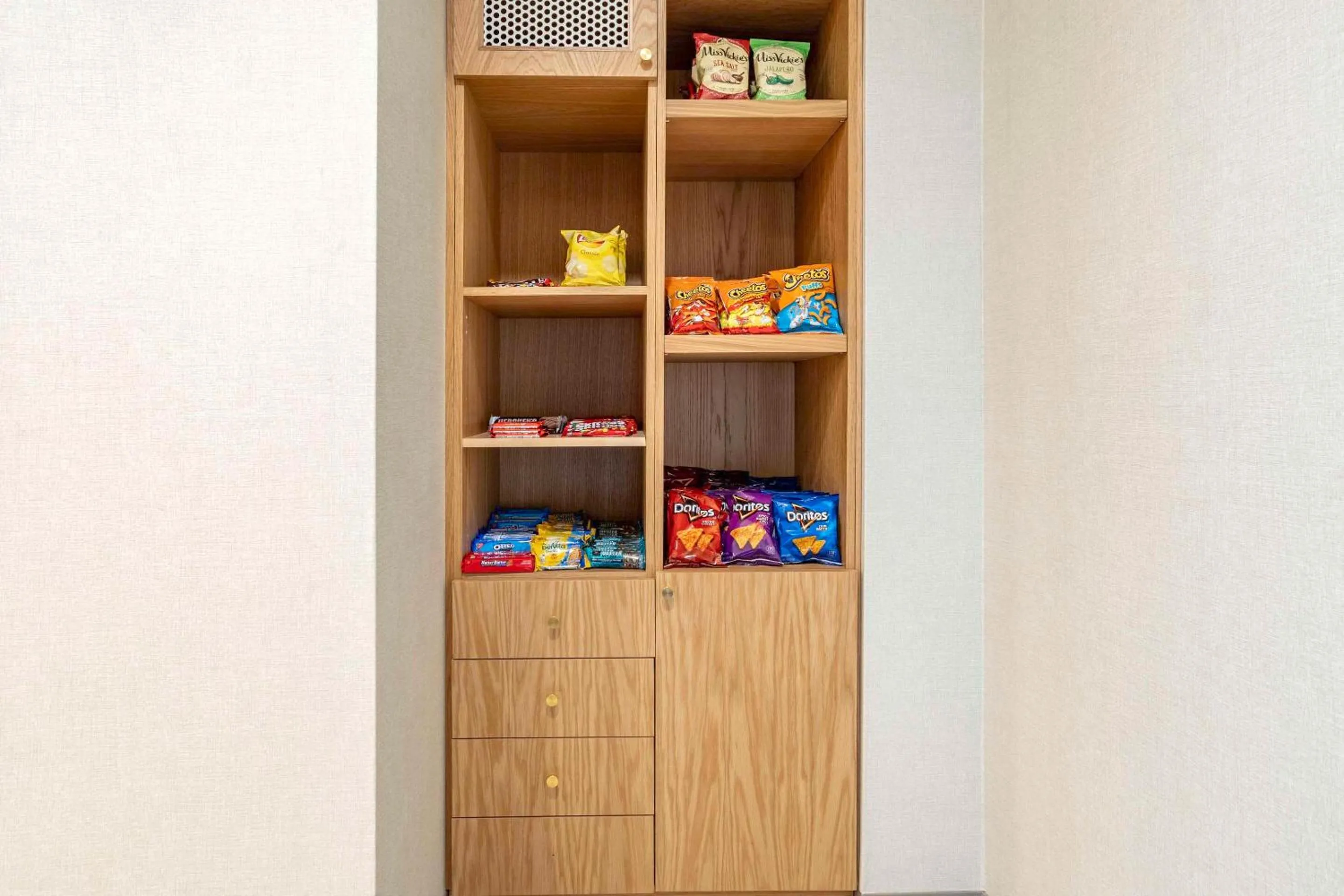 Other in Comfort Inn & Suites Newark Liberty International Airport