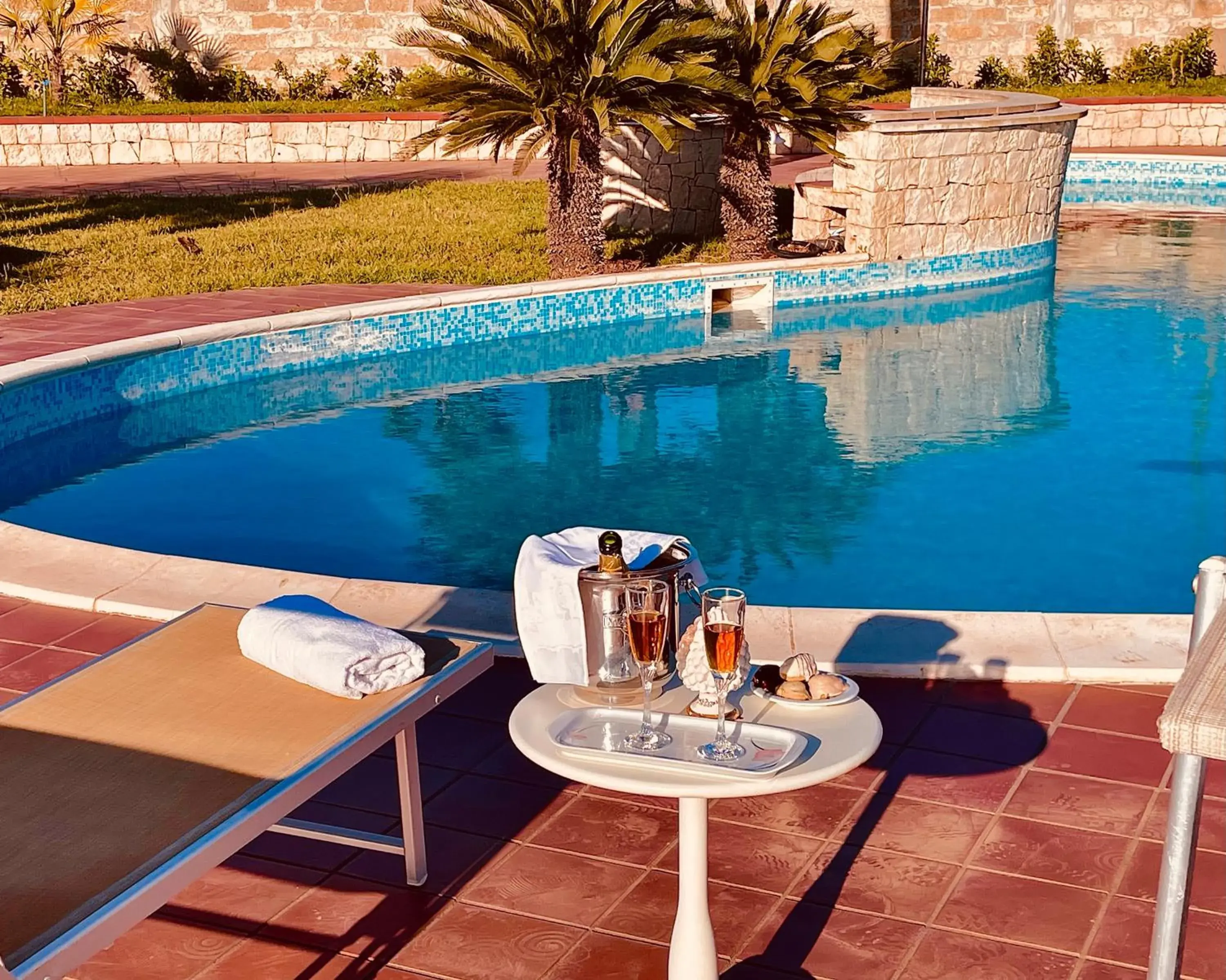 Villa Nova Luxury Stay Villa Nova Luxury Stay